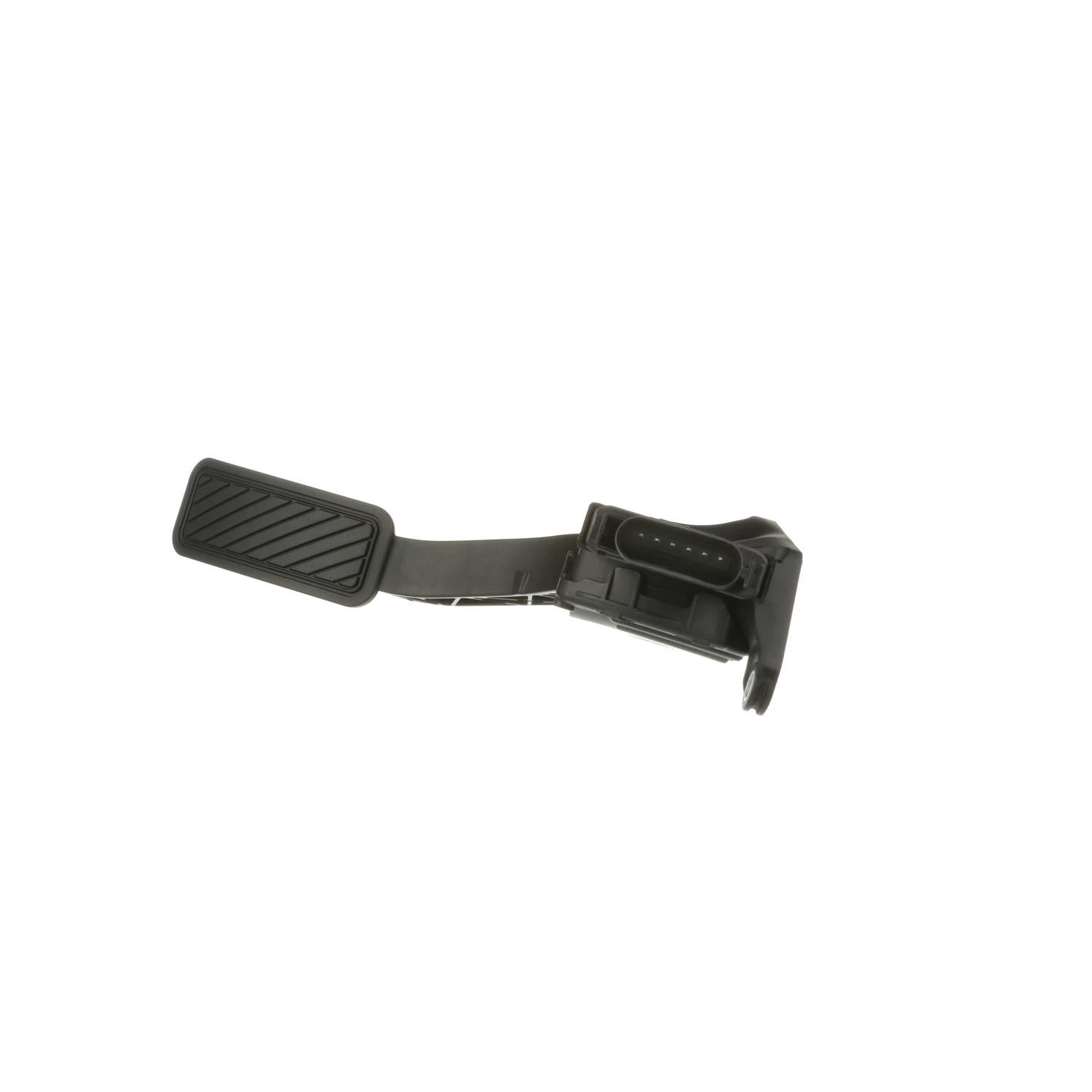 Standard Ignition Accelerator Pedal Sensor APS372