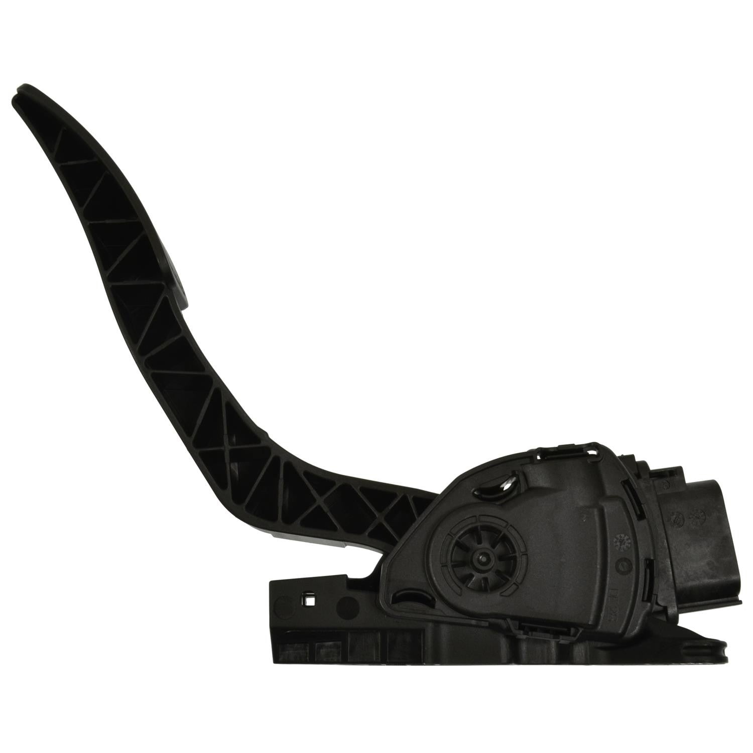 Standard Ignition Accelerator Pedal Sensor APS372