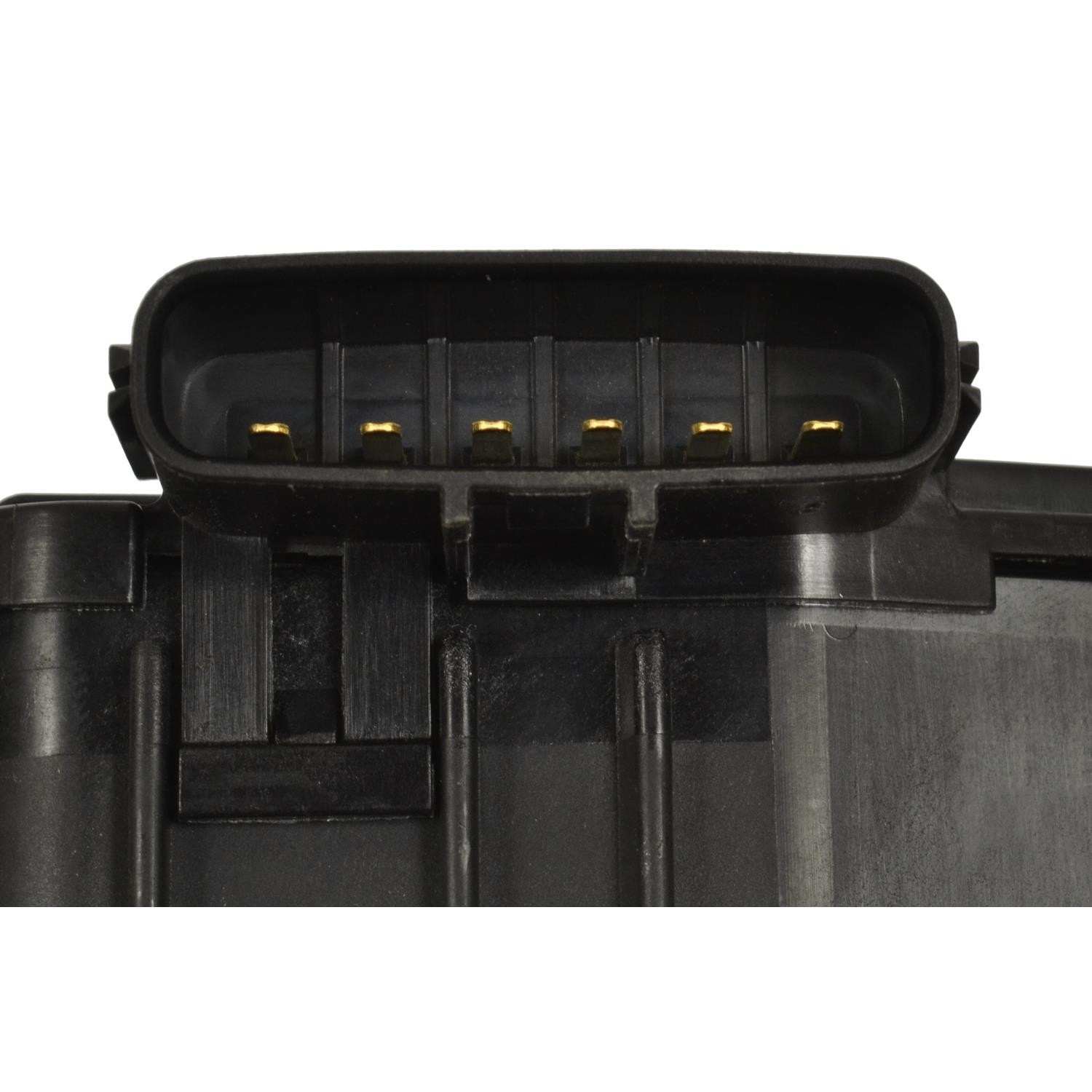 Intermotor Accelerator Pedal Sensor APS374