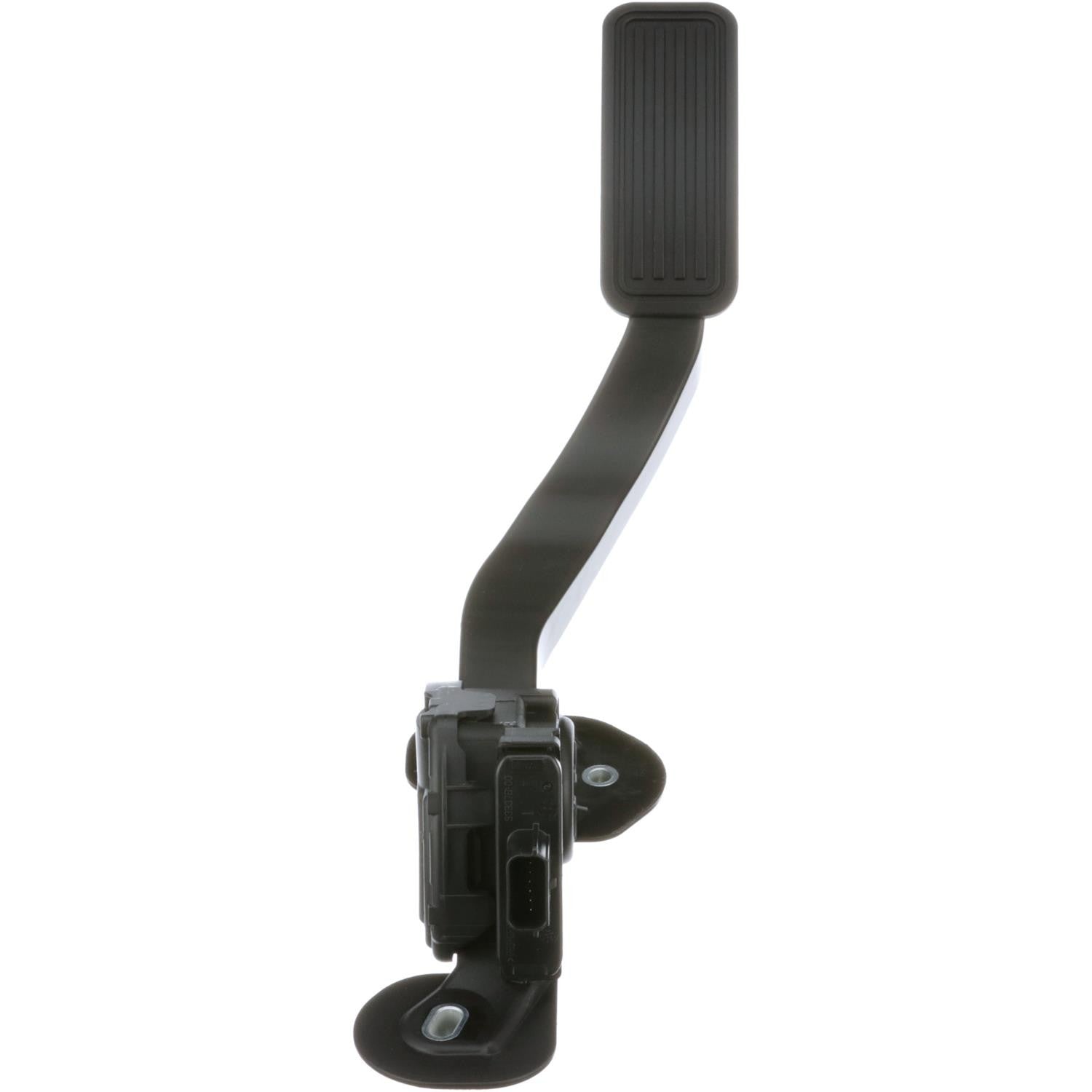 Intermotor Accelerator Pedal Sensor APS376