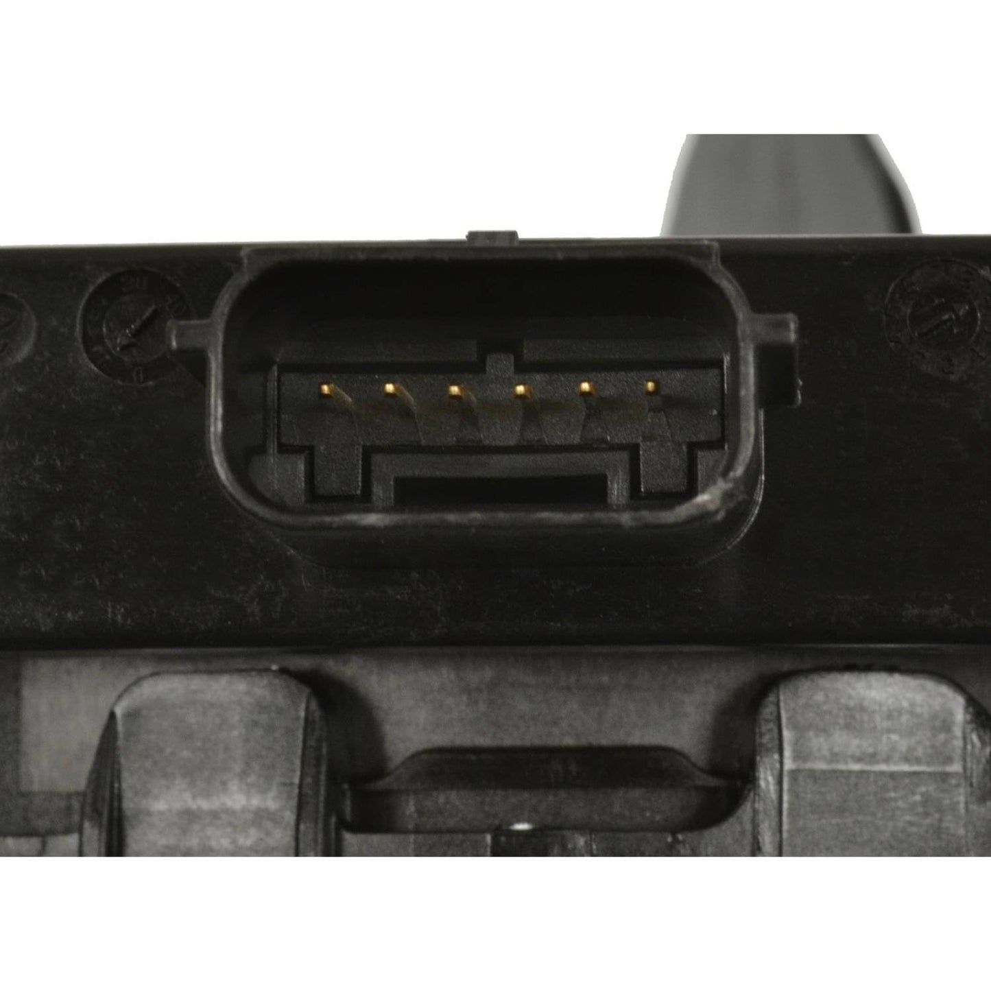 Intermotor Accelerator Pedal Sensor APS376