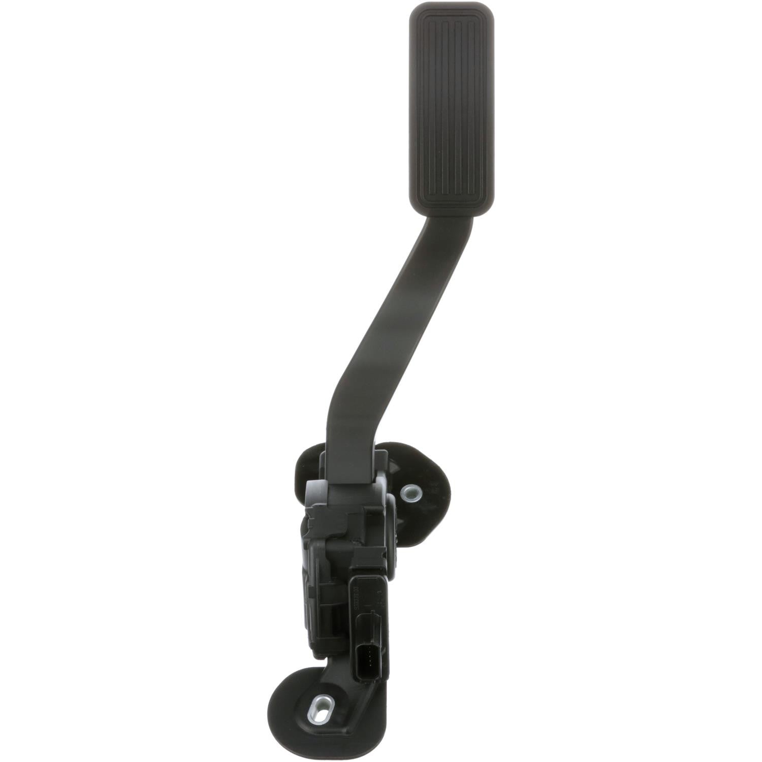Intermotor Accelerator Pedal Sensor APS376