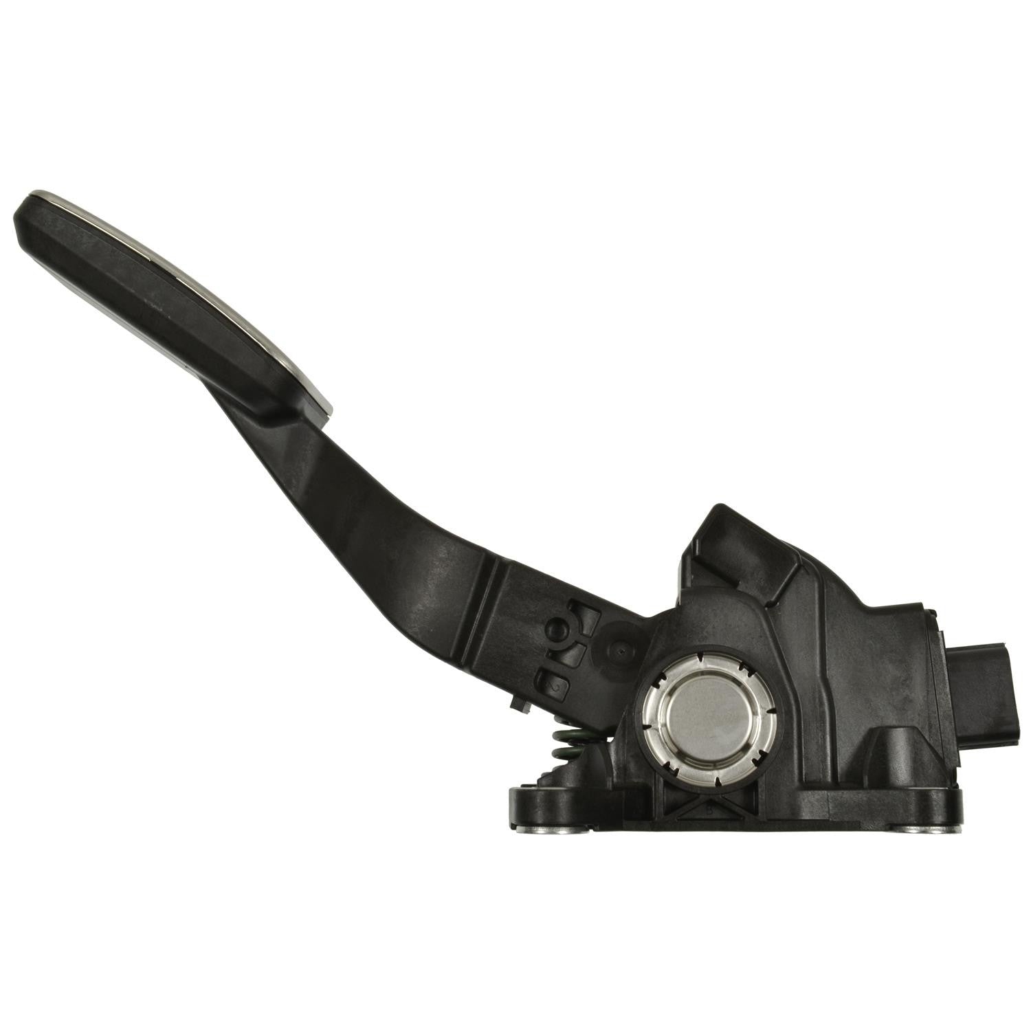 Intermotor Accelerator Pedal Sensor APS379