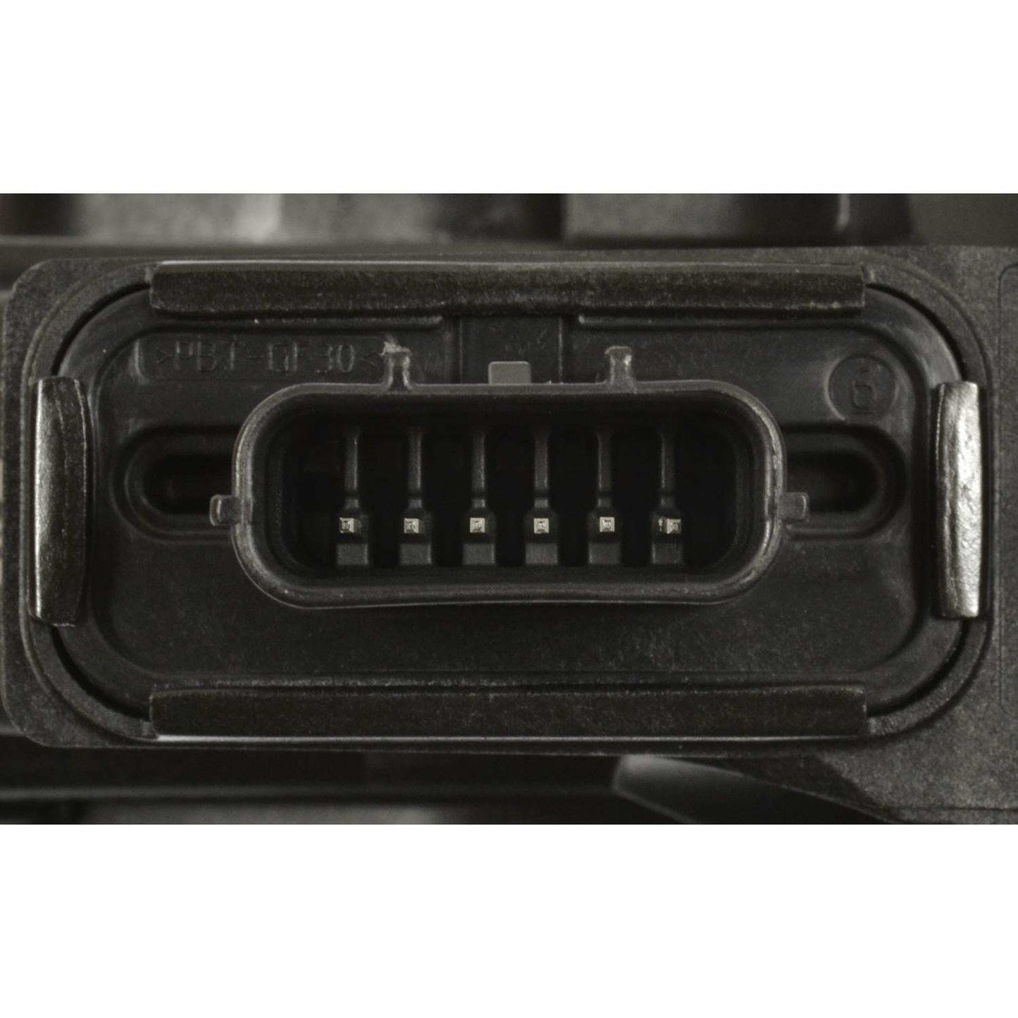 Intermotor Accelerator Pedal Sensor APS381