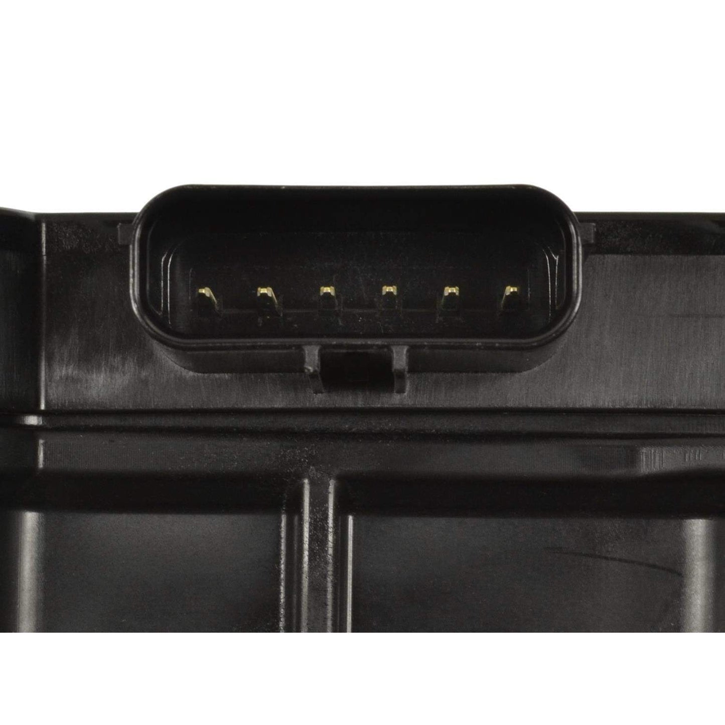 Intermotor Accelerator Pedal Sensor APS384
