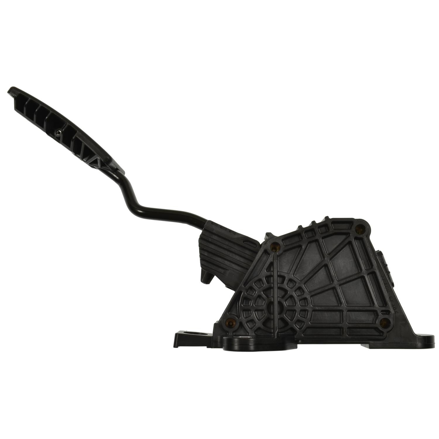 Intermotor Accelerator Pedal Sensor APS384