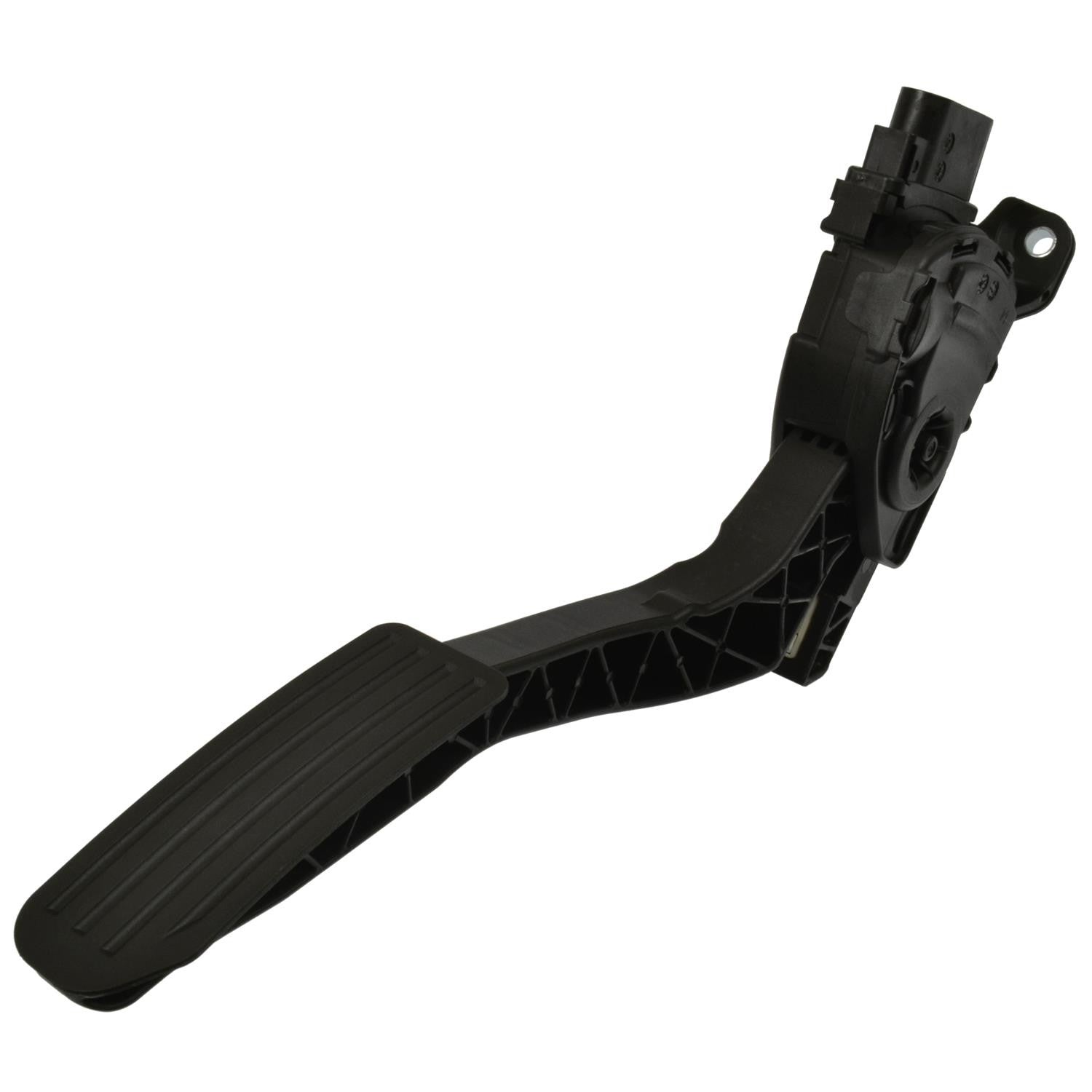 Intermotor Accelerator Pedal Sensor APS389