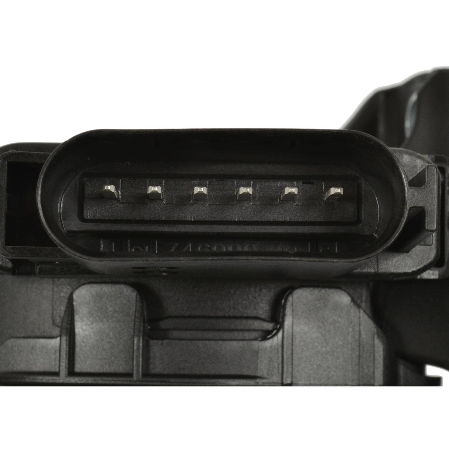 Intermotor Accelerator Pedal Sensor APS389