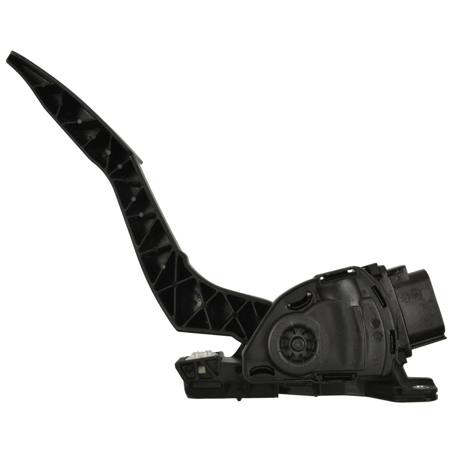 Intermotor Accelerator Pedal Sensor APS389