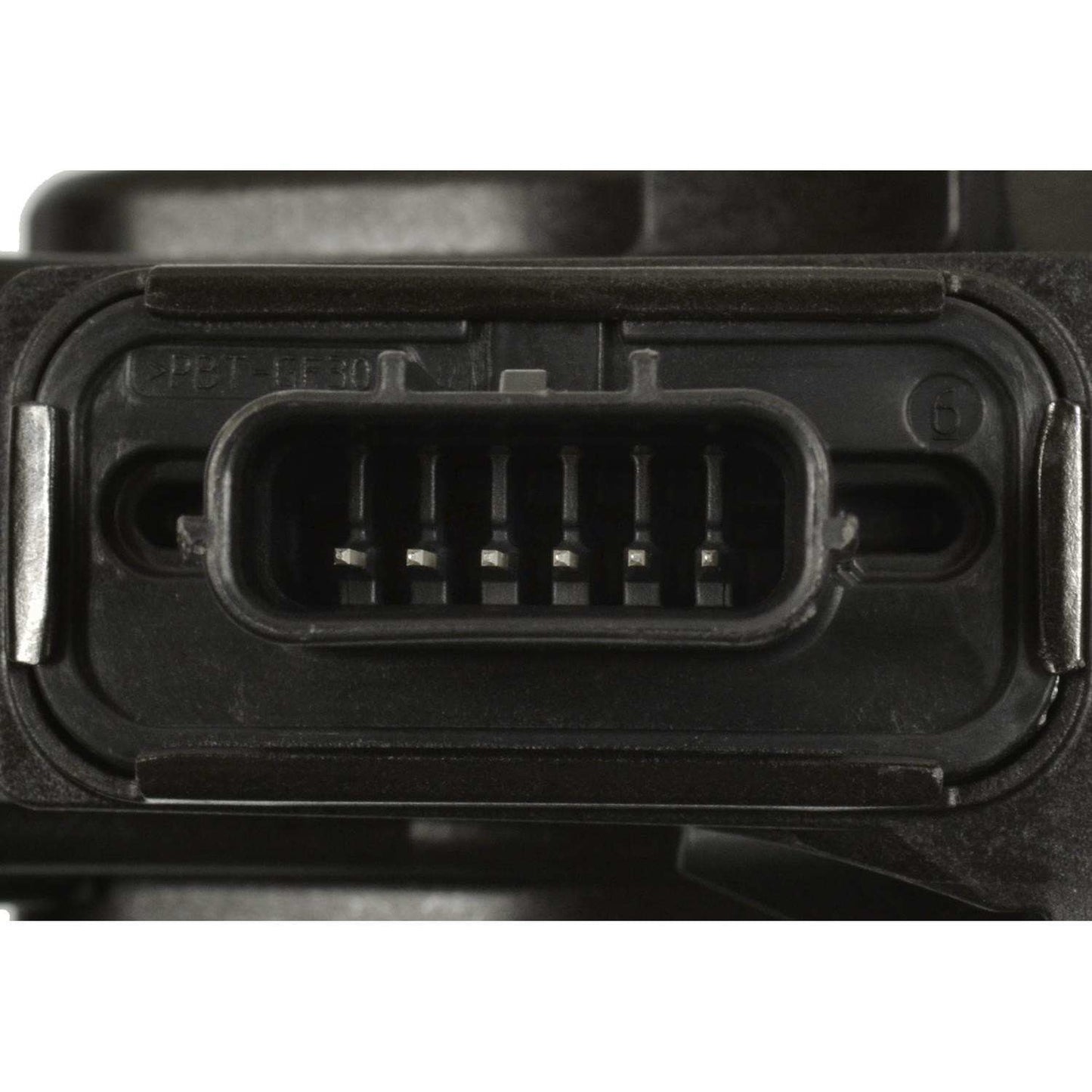 Intermotor Accelerator Pedal Sensor APS398
