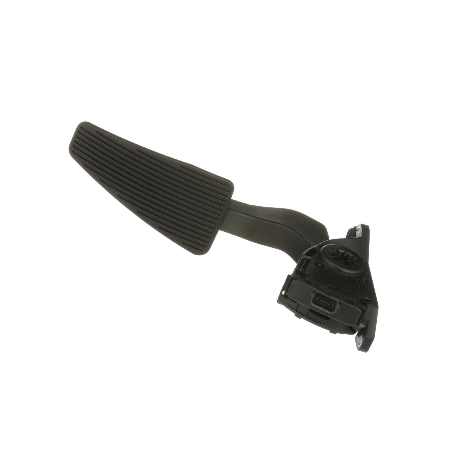 Standard Ignition Accelerator Pedal Sensor APS399