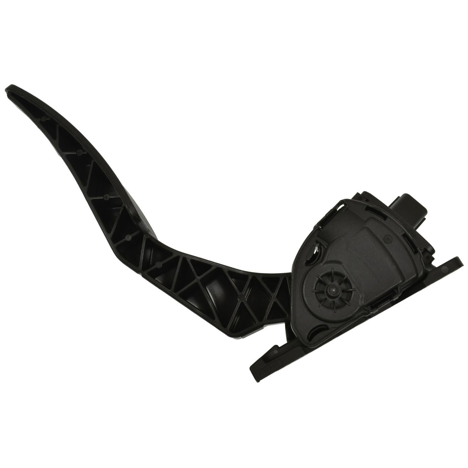 Standard Ignition Accelerator Pedal Sensor APS399