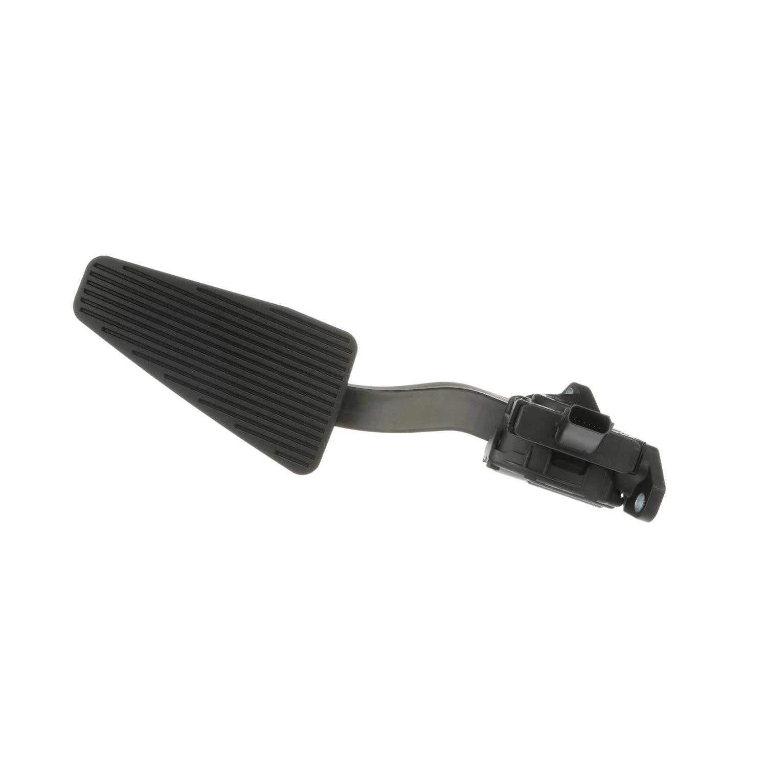Standard Ignition Accelerator Pedal Sensor APS399