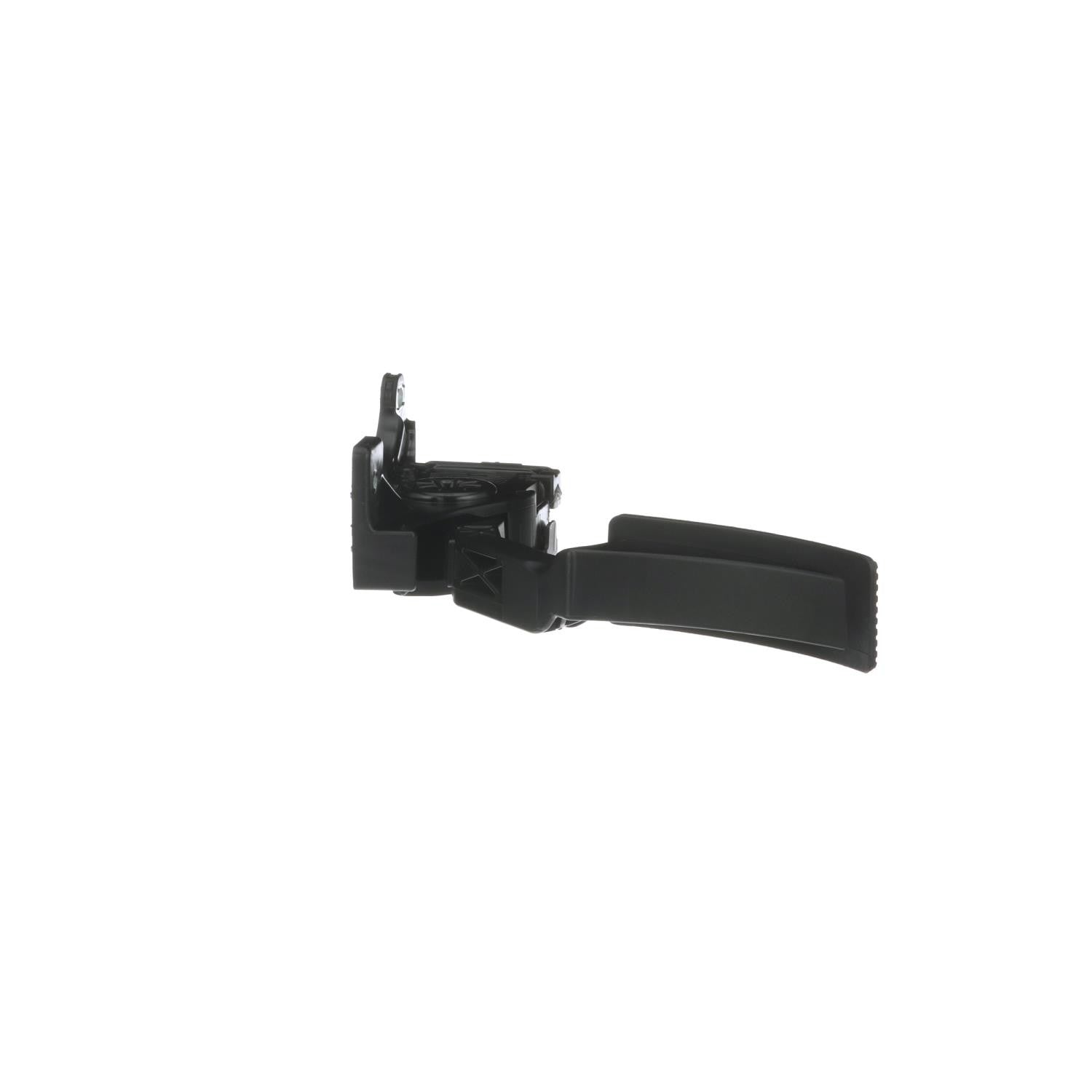 Standard Ignition Accelerator Pedal Sensor APS402