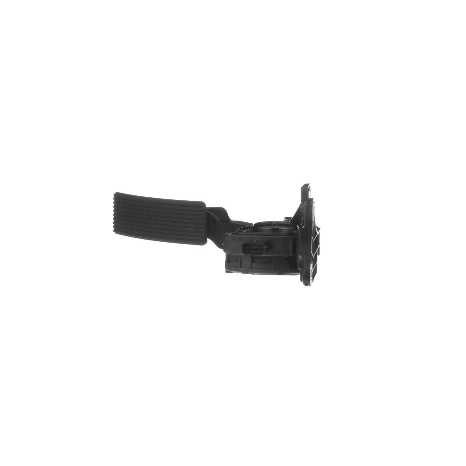 Standard Ignition Accelerator Pedal Sensor APS402