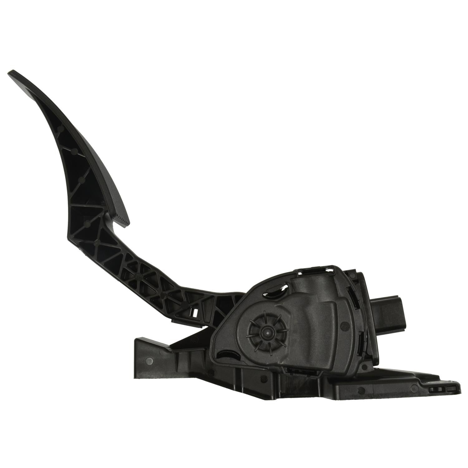 Standard Ignition Accelerator Pedal Sensor APS402