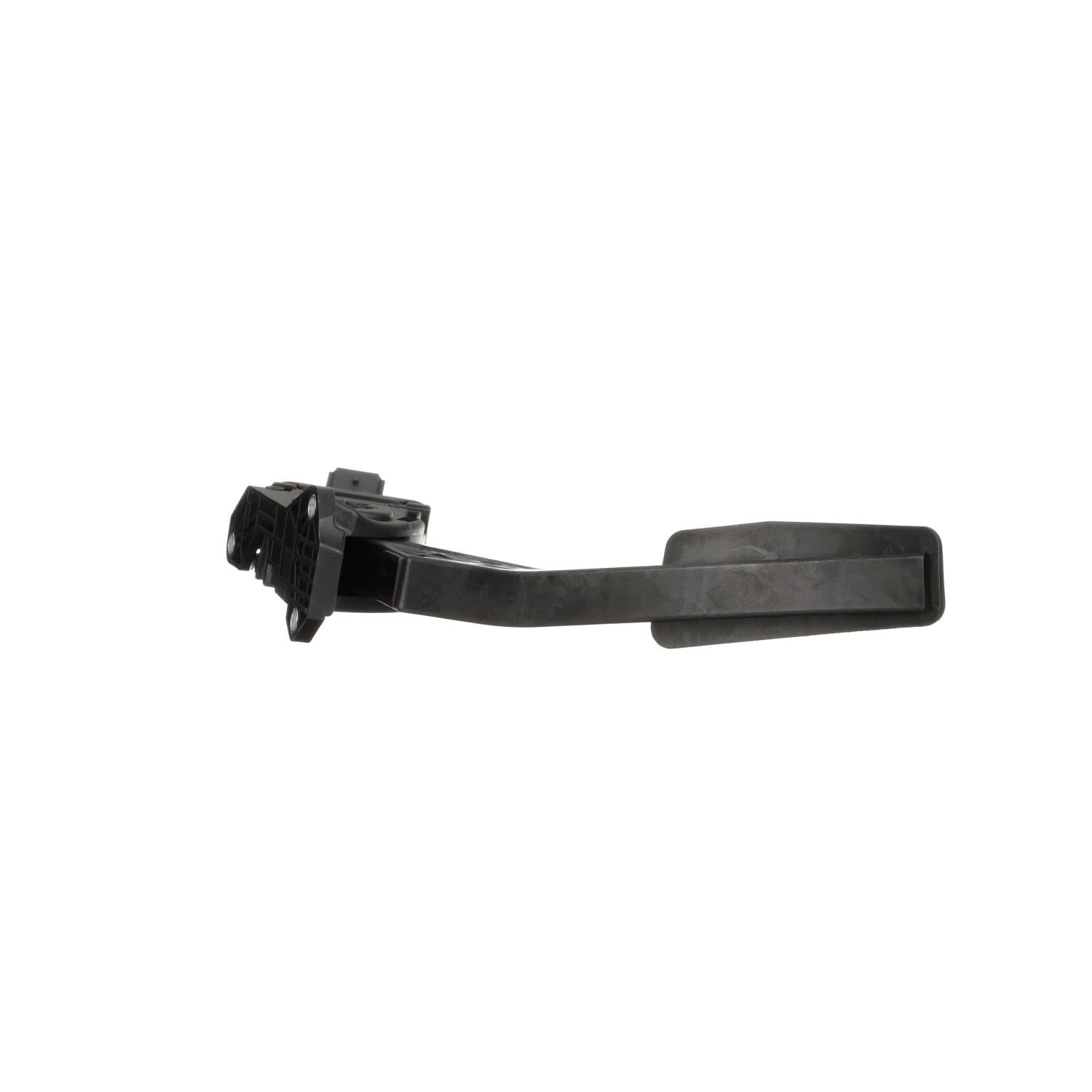 Standard Ignition Accelerator Pedal Sensor APS404