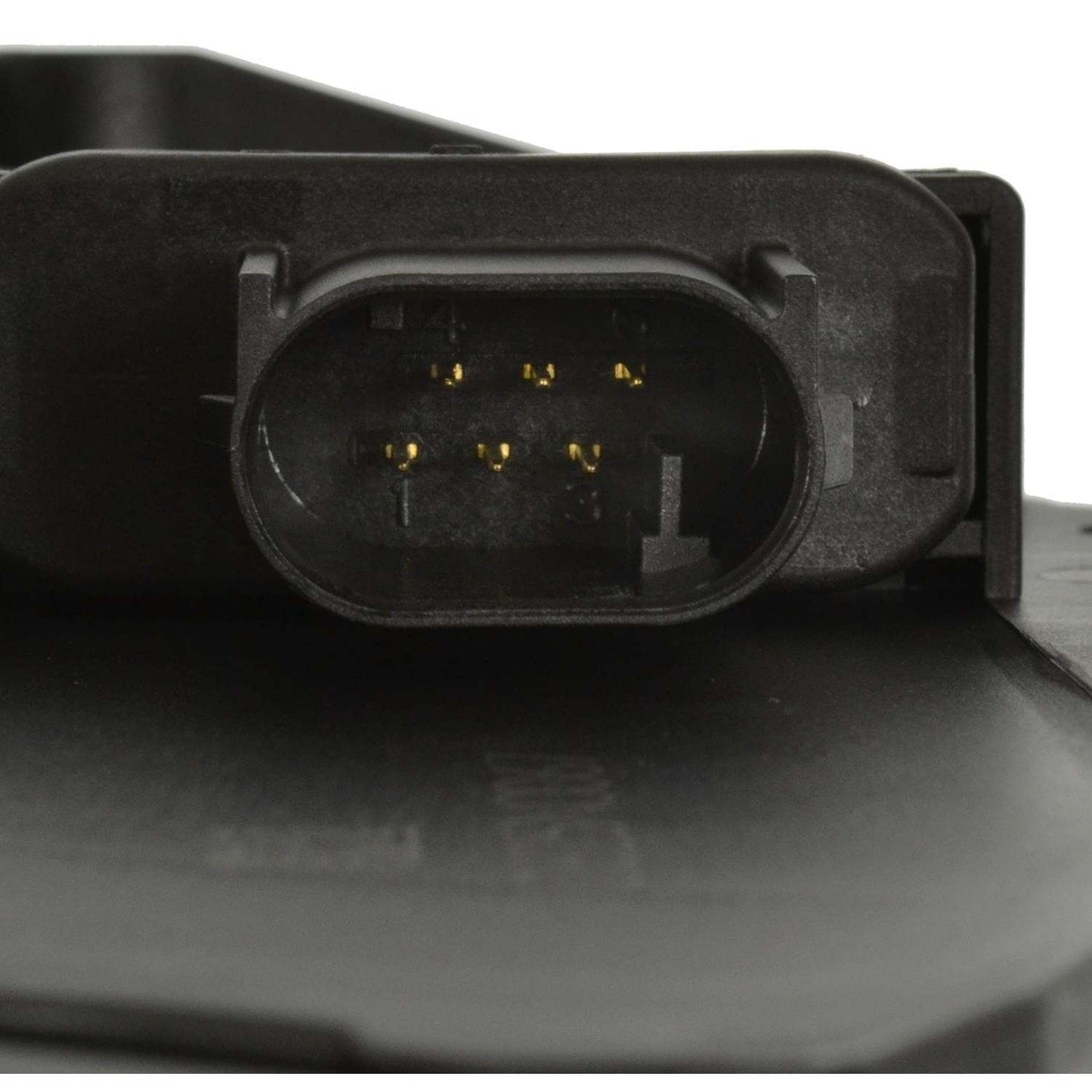 Intermotor Accelerator Pedal Sensor APS405