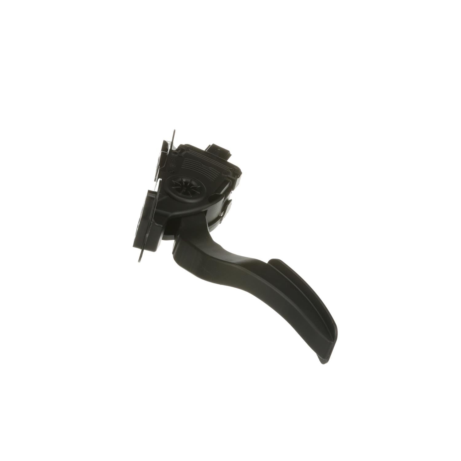 Standard Ignition Accelerator Pedal Sensor APS406