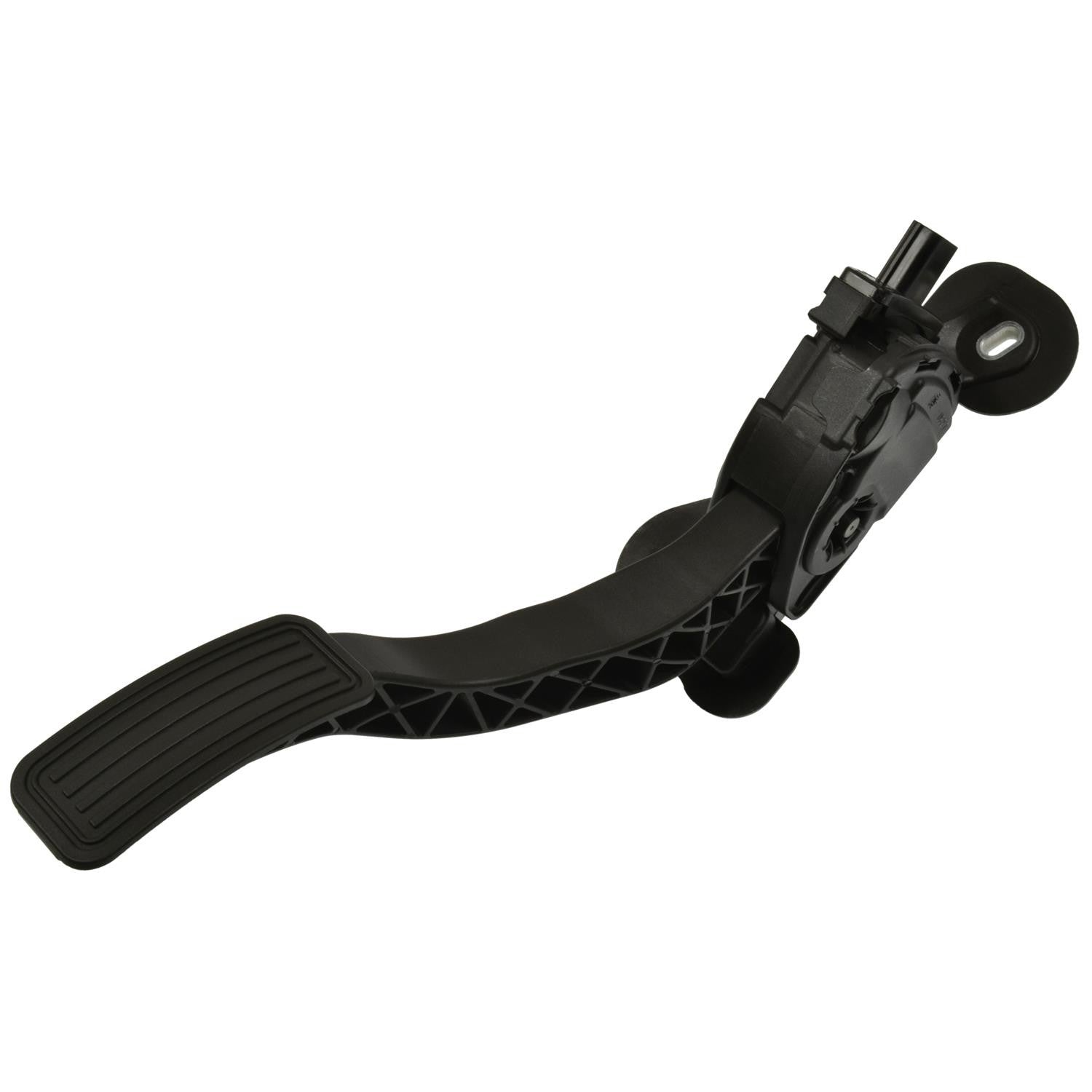 Standard Ignition Accelerator Pedal Sensor APS406