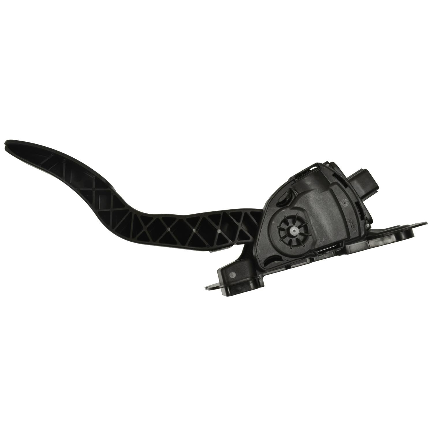 Standard Ignition Accelerator Pedal Sensor APS406