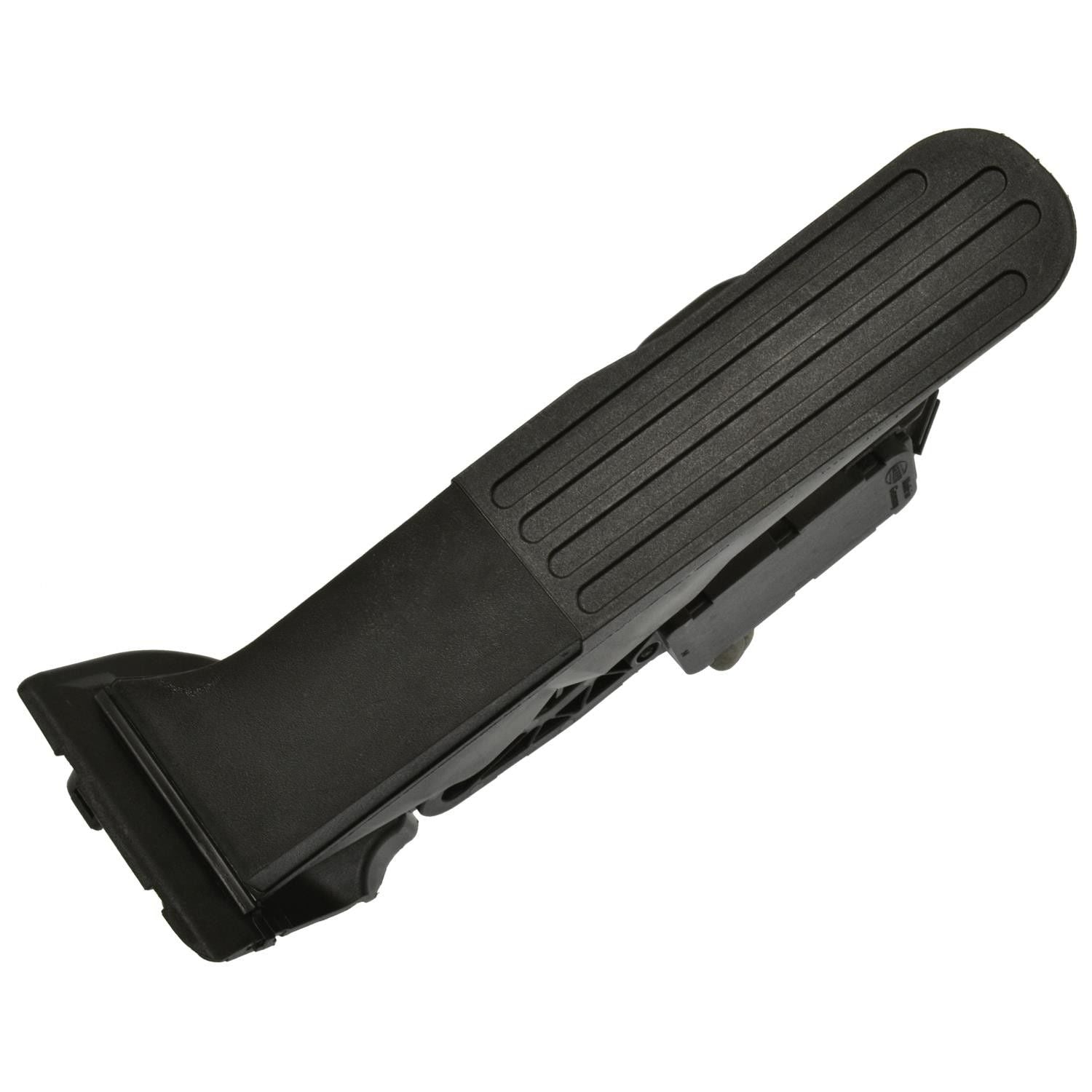 Intermotor Accelerator Pedal Sensor APS412