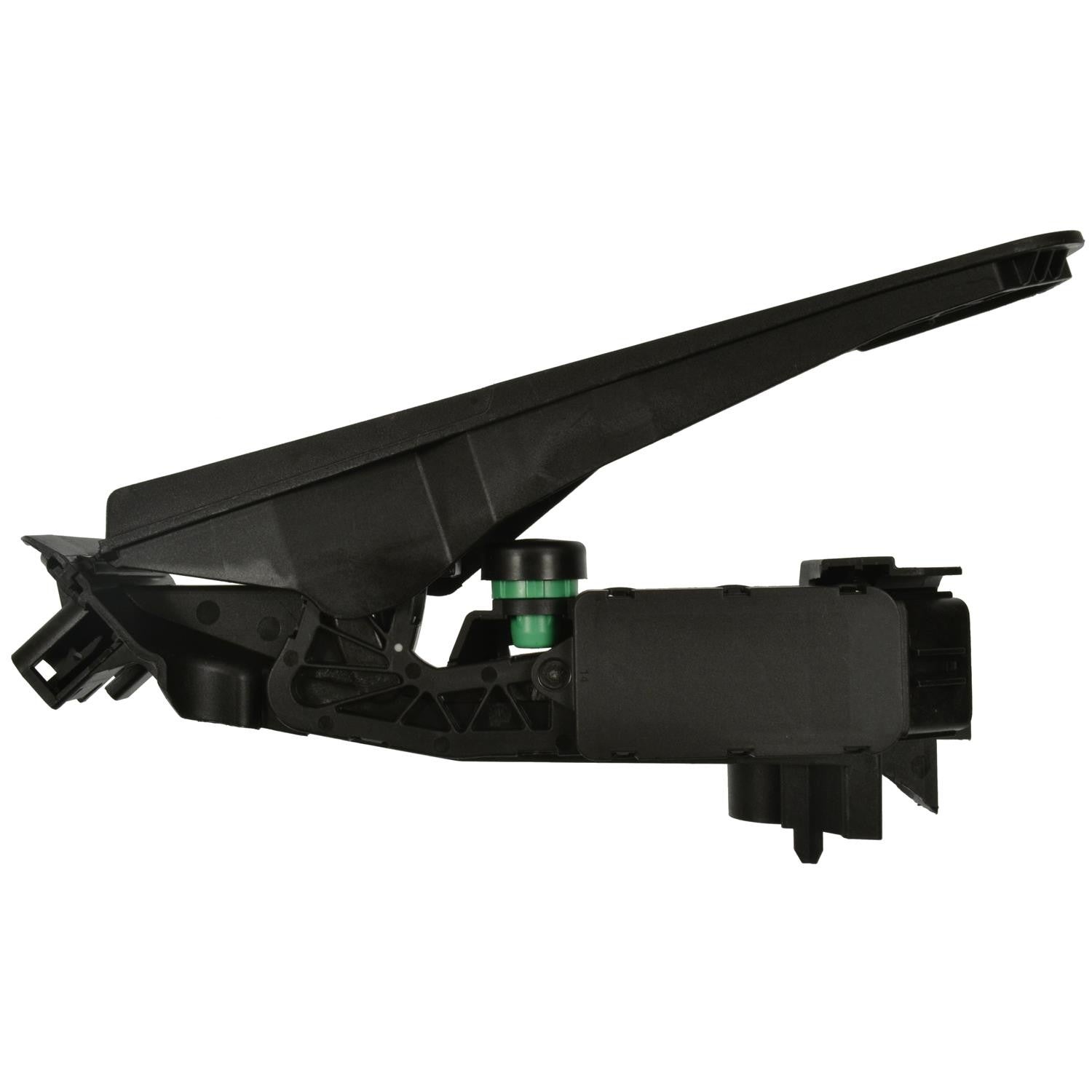 Intermotor Accelerator Pedal Sensor APS412