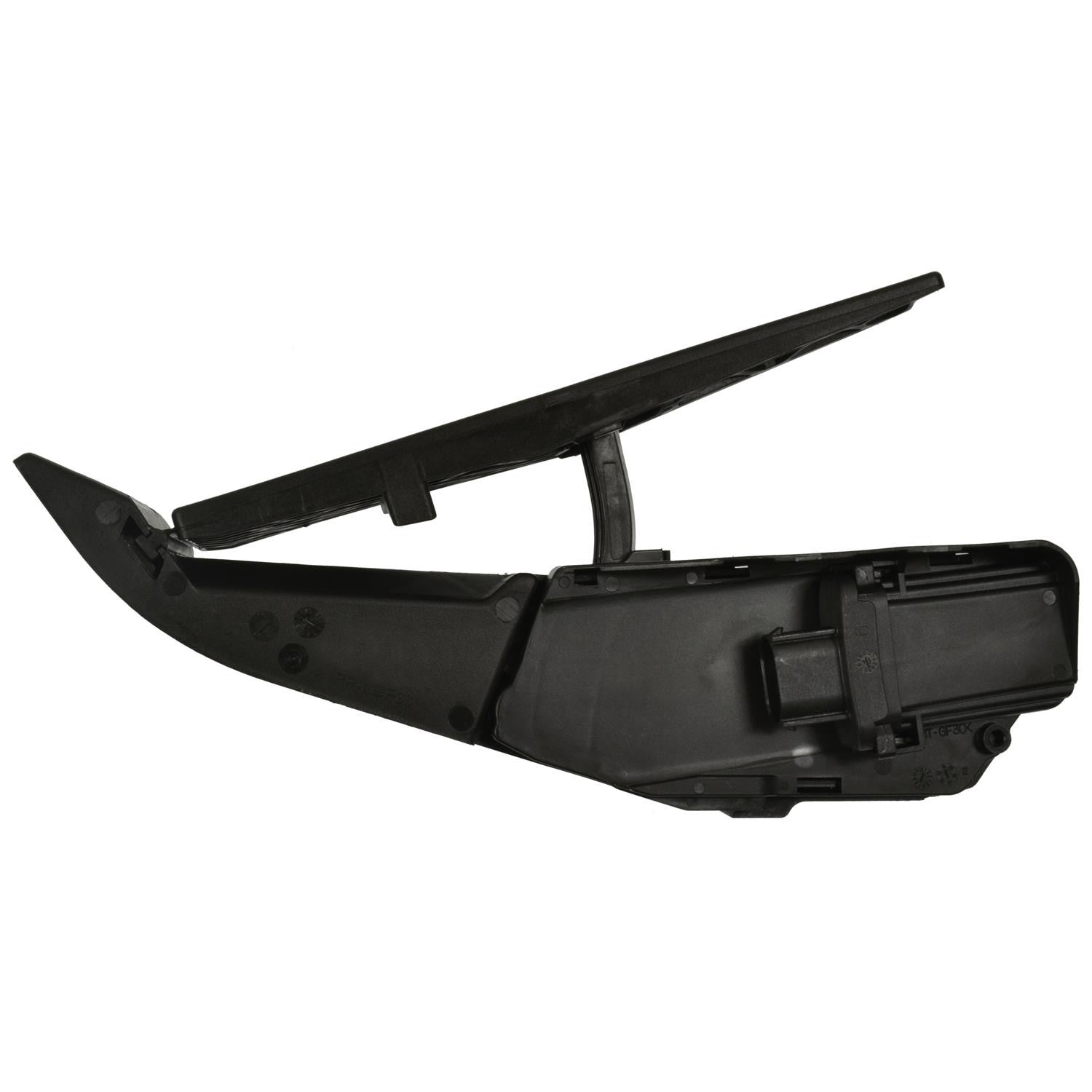 Intermotor Accelerator Pedal Sensor APS414