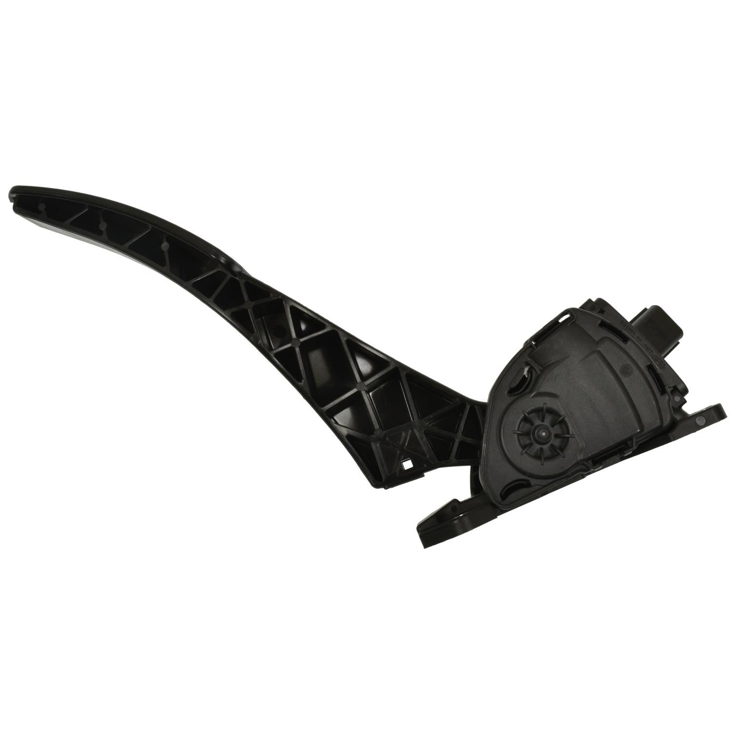 Standard Ignition Accelerator Pedal Sensor APS419