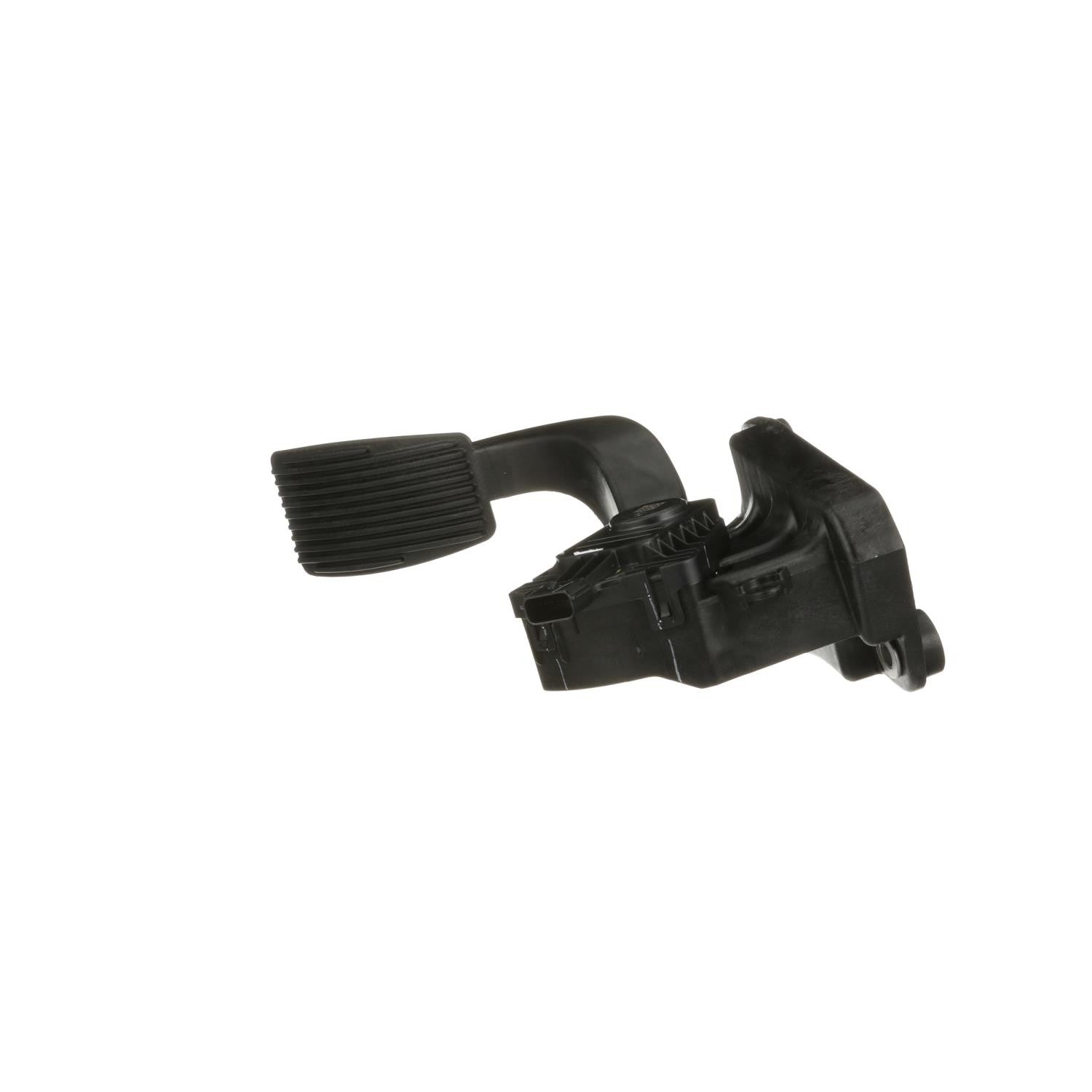 Standard Ignition Accelerator Pedal Sensor APS420