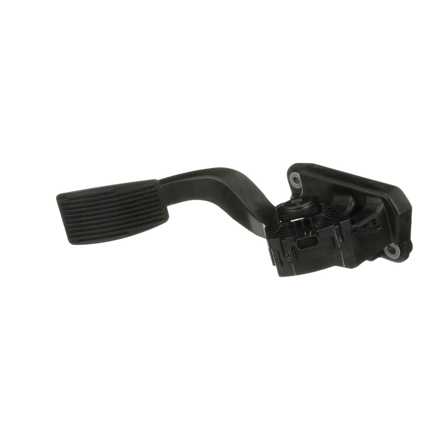 Standard Ignition Accelerator Pedal Sensor APS420