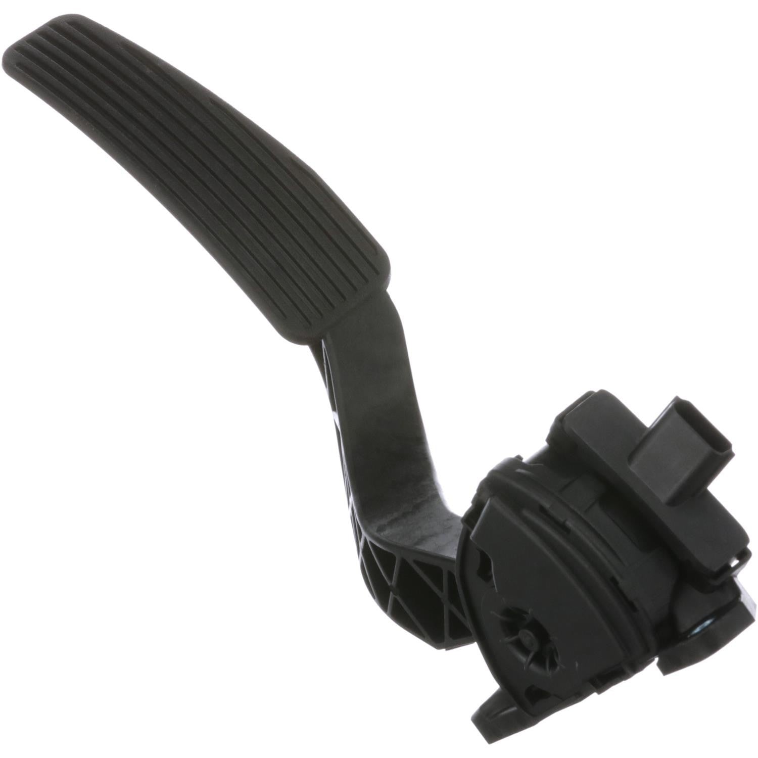 Standard Ignition Accelerator Pedal Sensor APS425