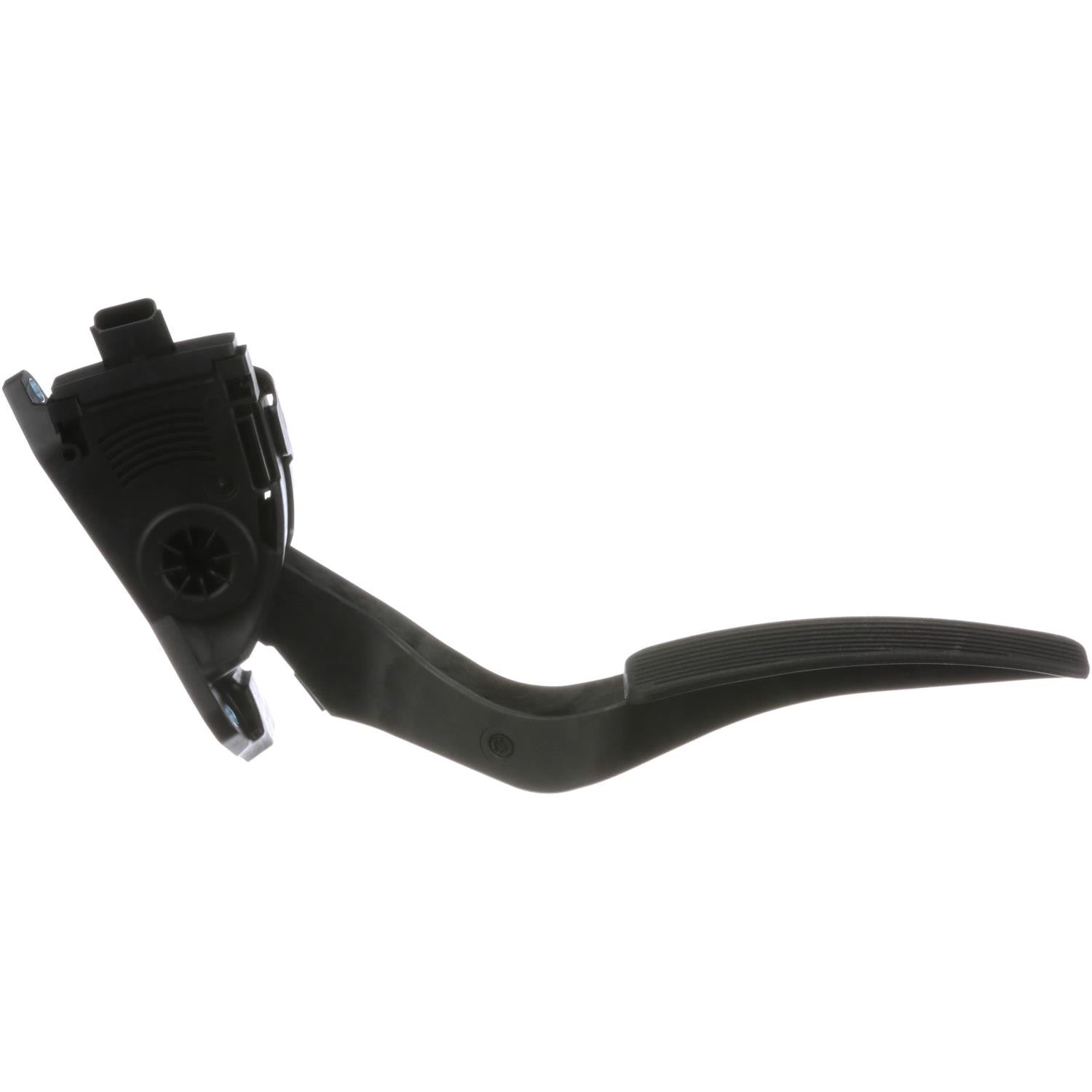 Standard Ignition Accelerator Pedal Sensor APS425