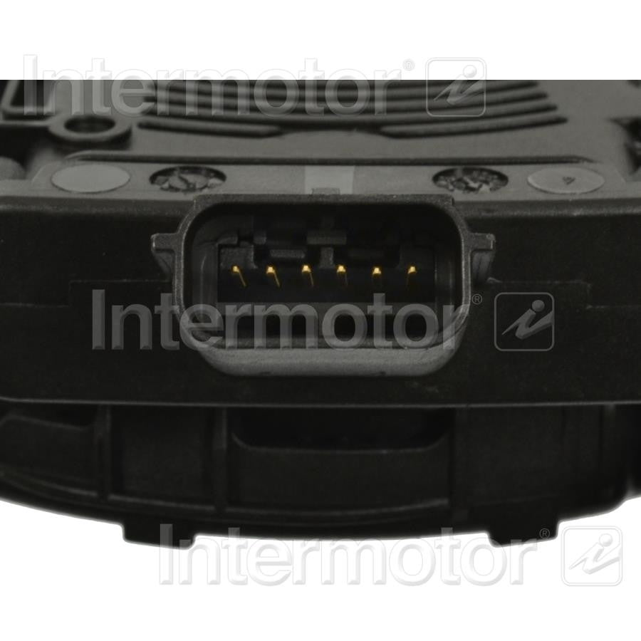 Standard Ignition Accelerator Pedal Sensor APS425