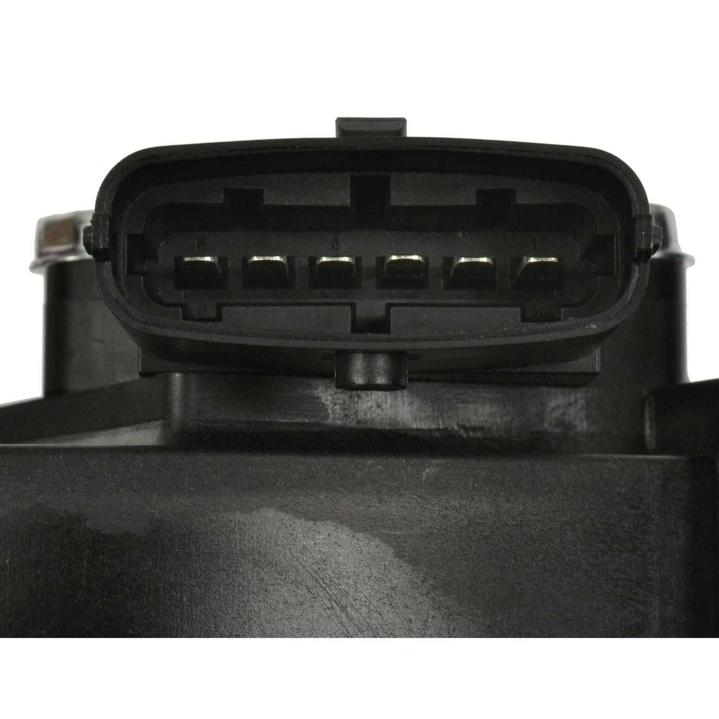 Intermotor Accelerator Pedal Sensor APS430