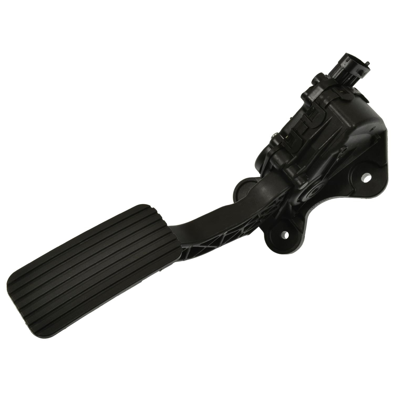 Intermotor Accelerator Pedal Sensor APS431