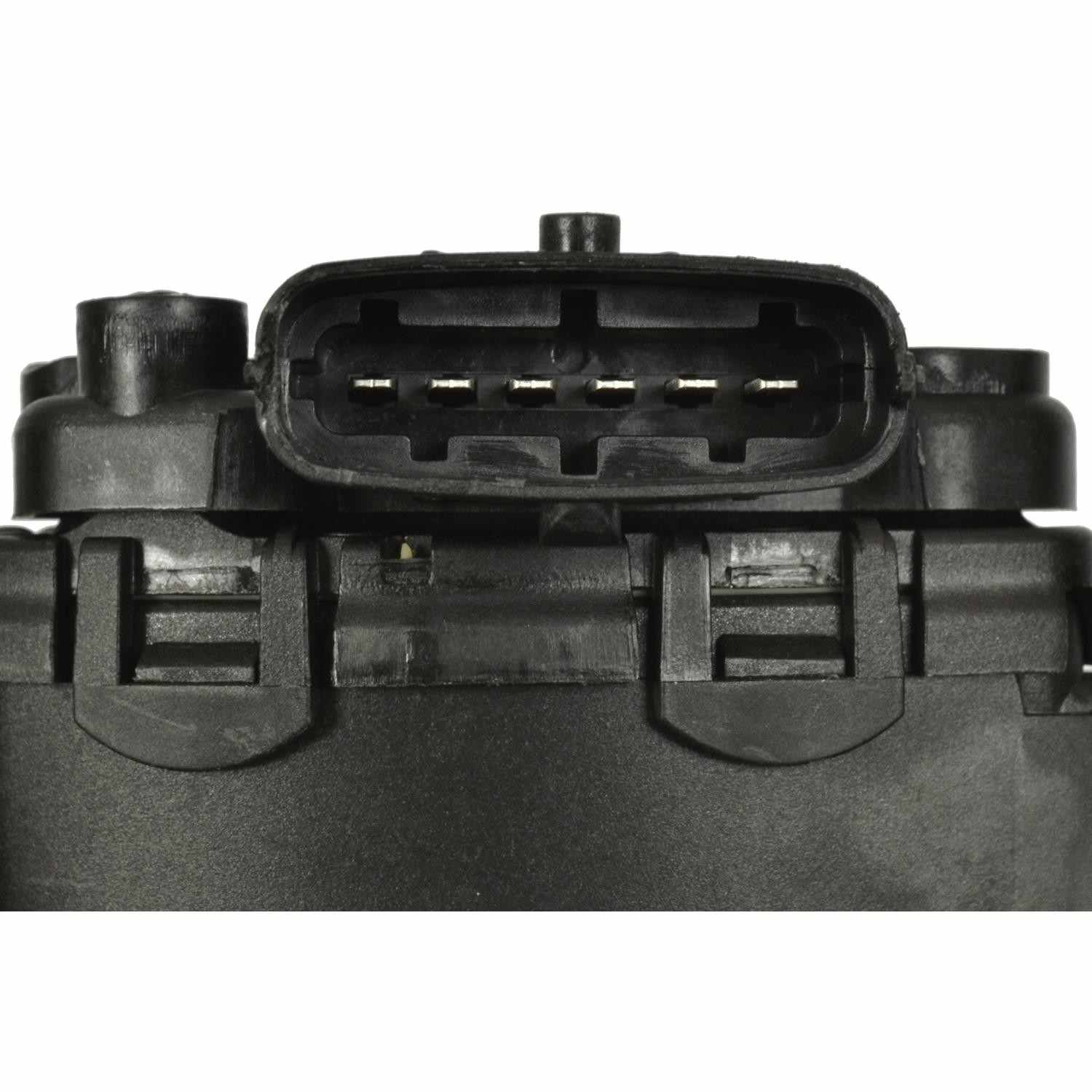 Intermotor Accelerator Pedal Sensor APS431