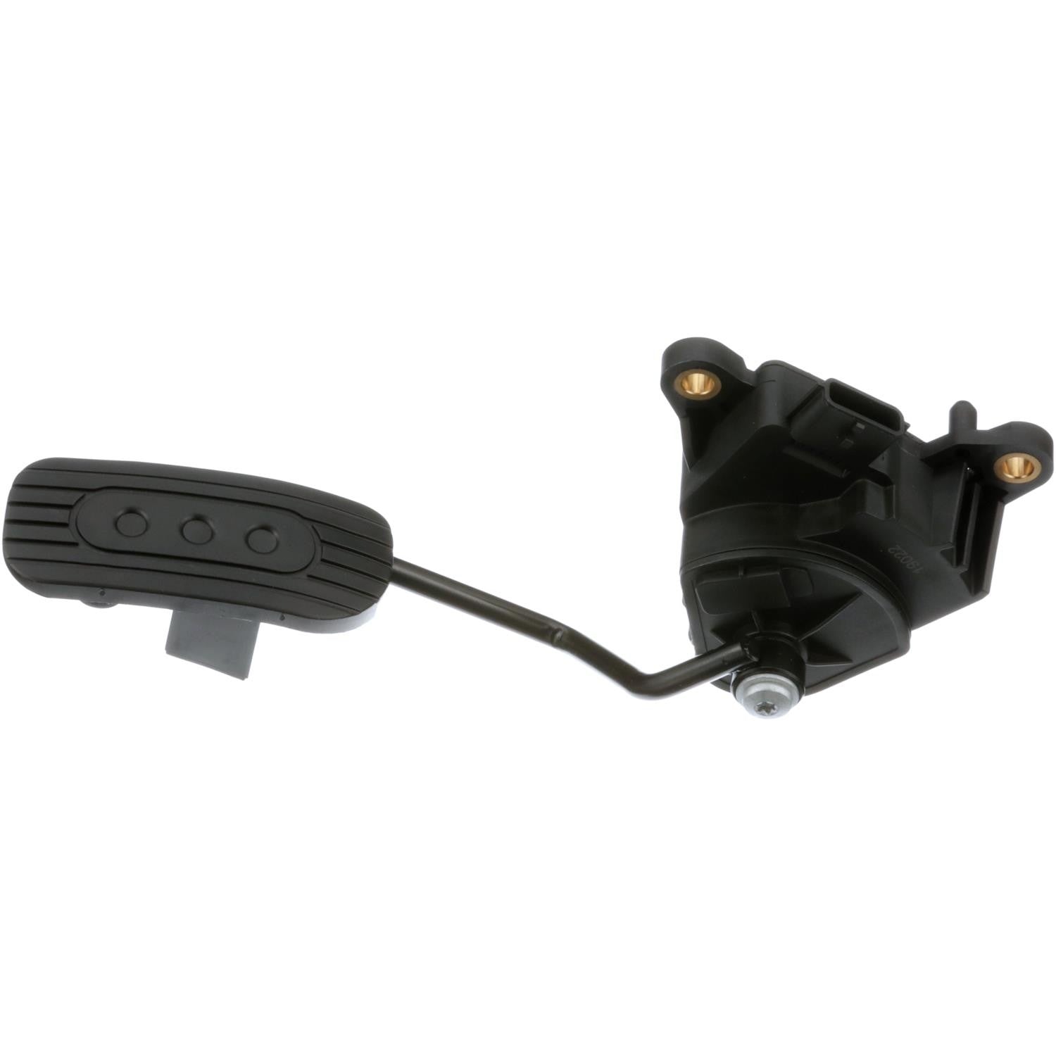 Intermotor Accelerator Pedal Sensor APS433