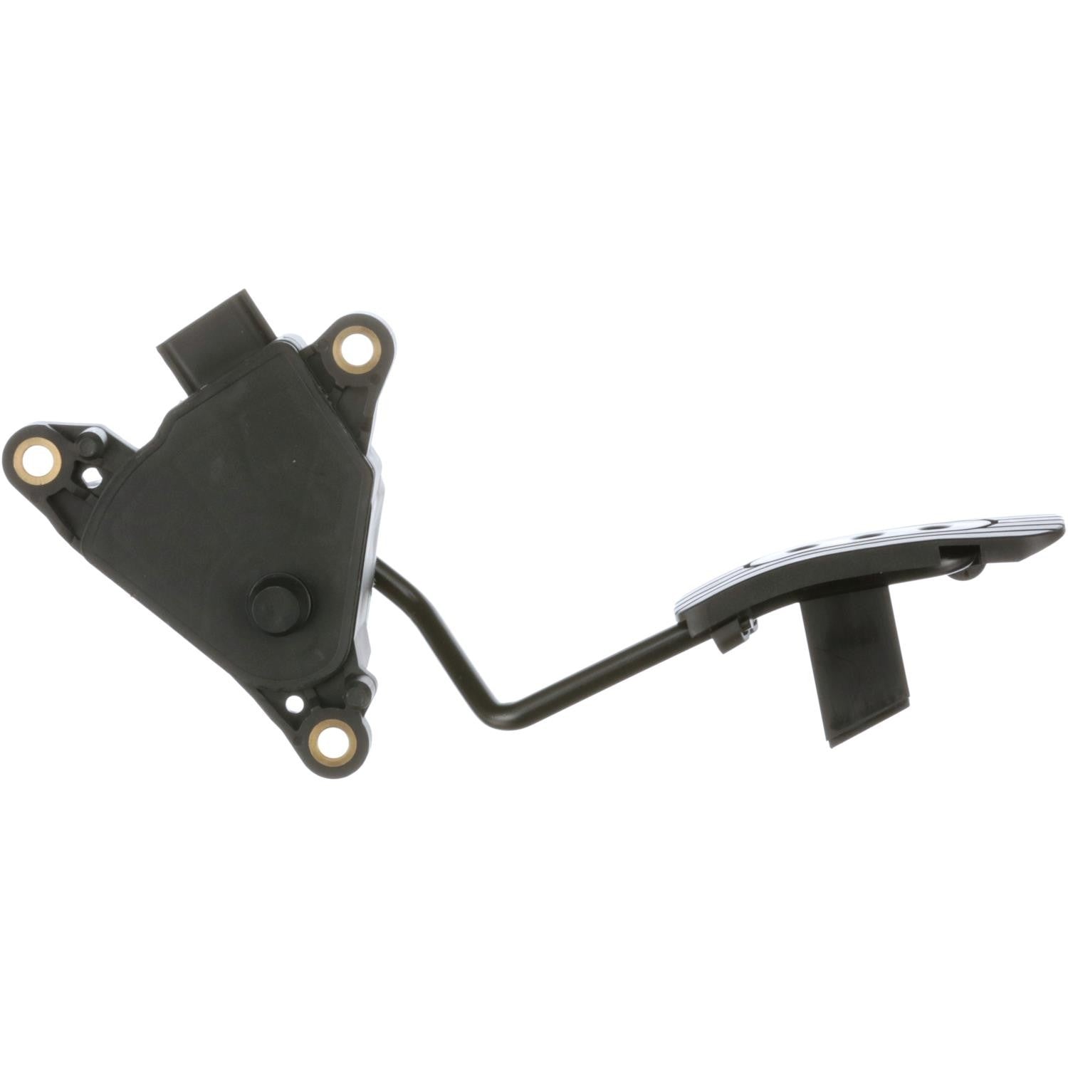 Intermotor Accelerator Pedal Sensor APS433