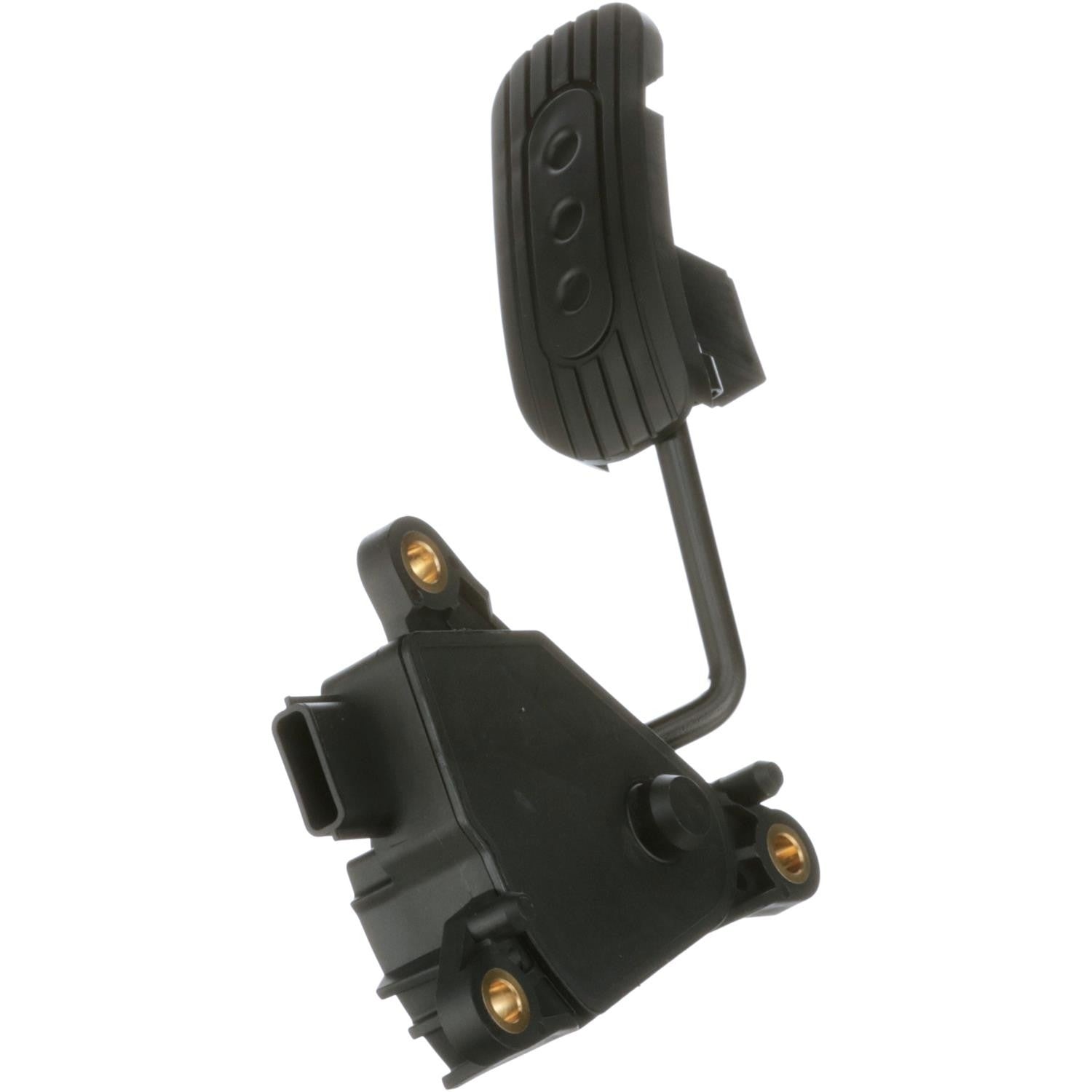 Intermotor Accelerator Pedal Sensor APS433