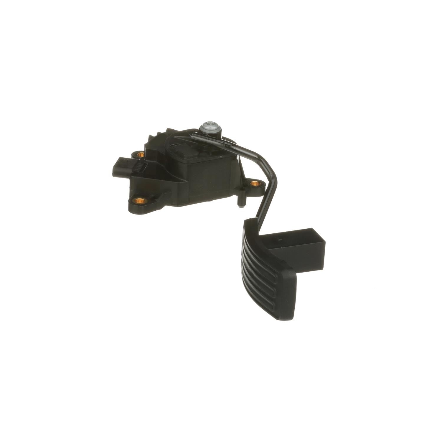 Intermotor Accelerator Pedal Sensor APS436