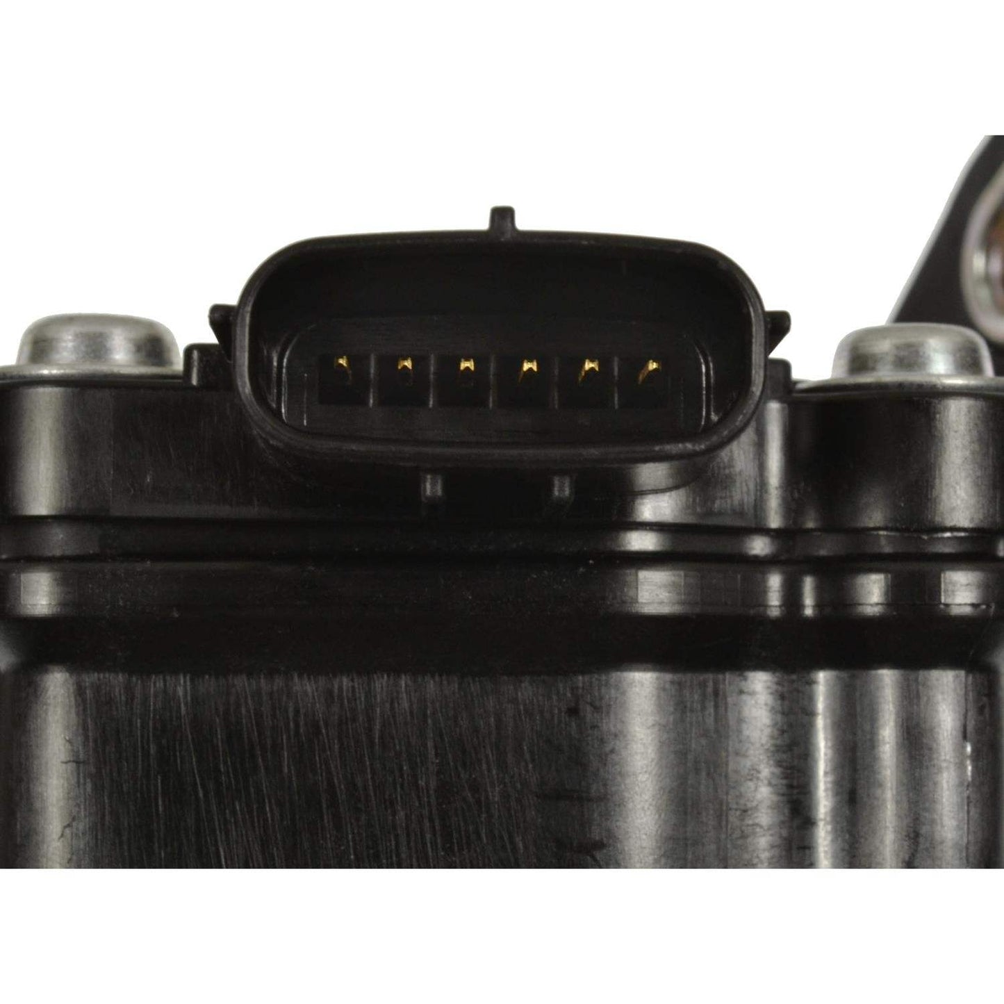 Intermotor Accelerator Pedal Sensor APS439