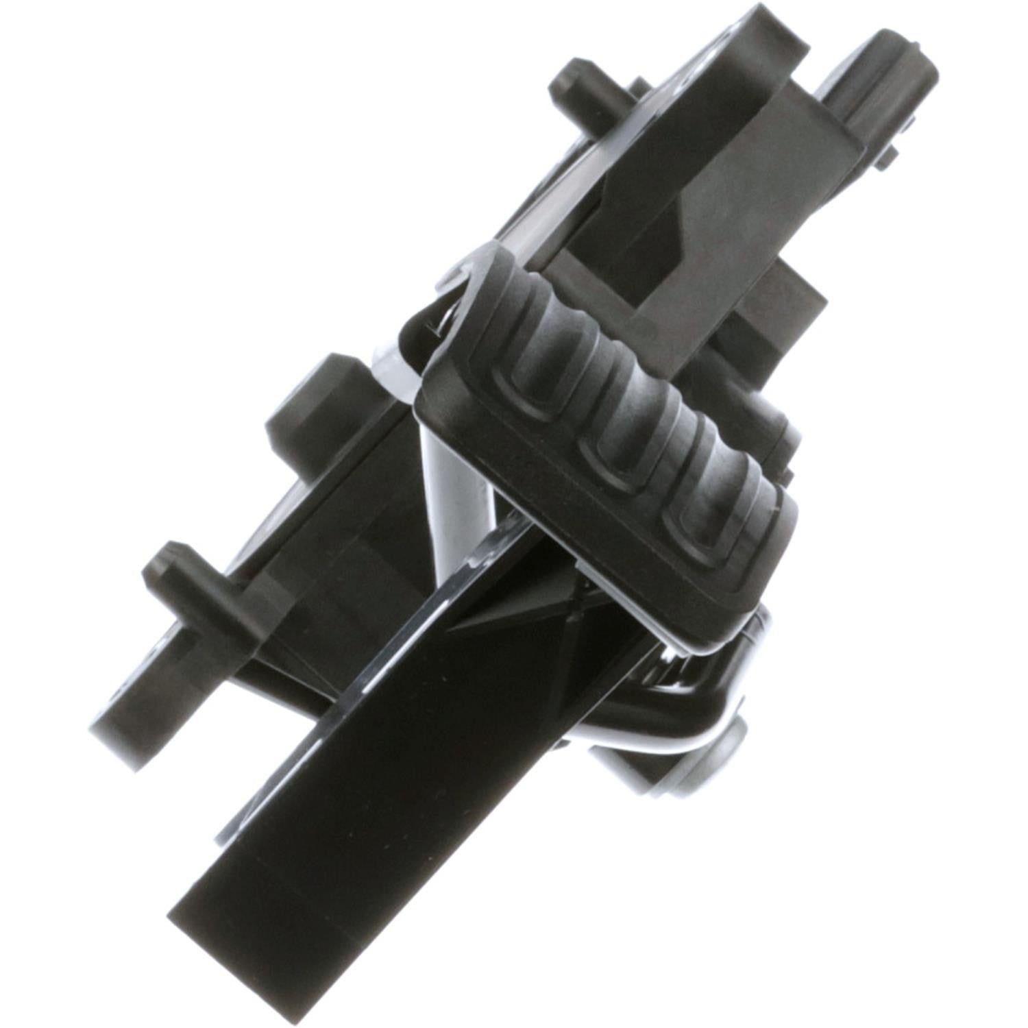 Intermotor Accelerator Pedal Sensor APS442