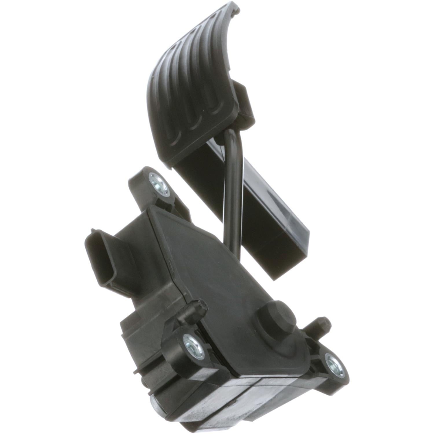 Intermotor Accelerator Pedal Sensor APS442