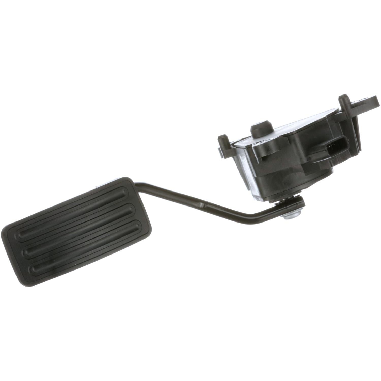 Intermotor Accelerator Pedal Sensor APS442
