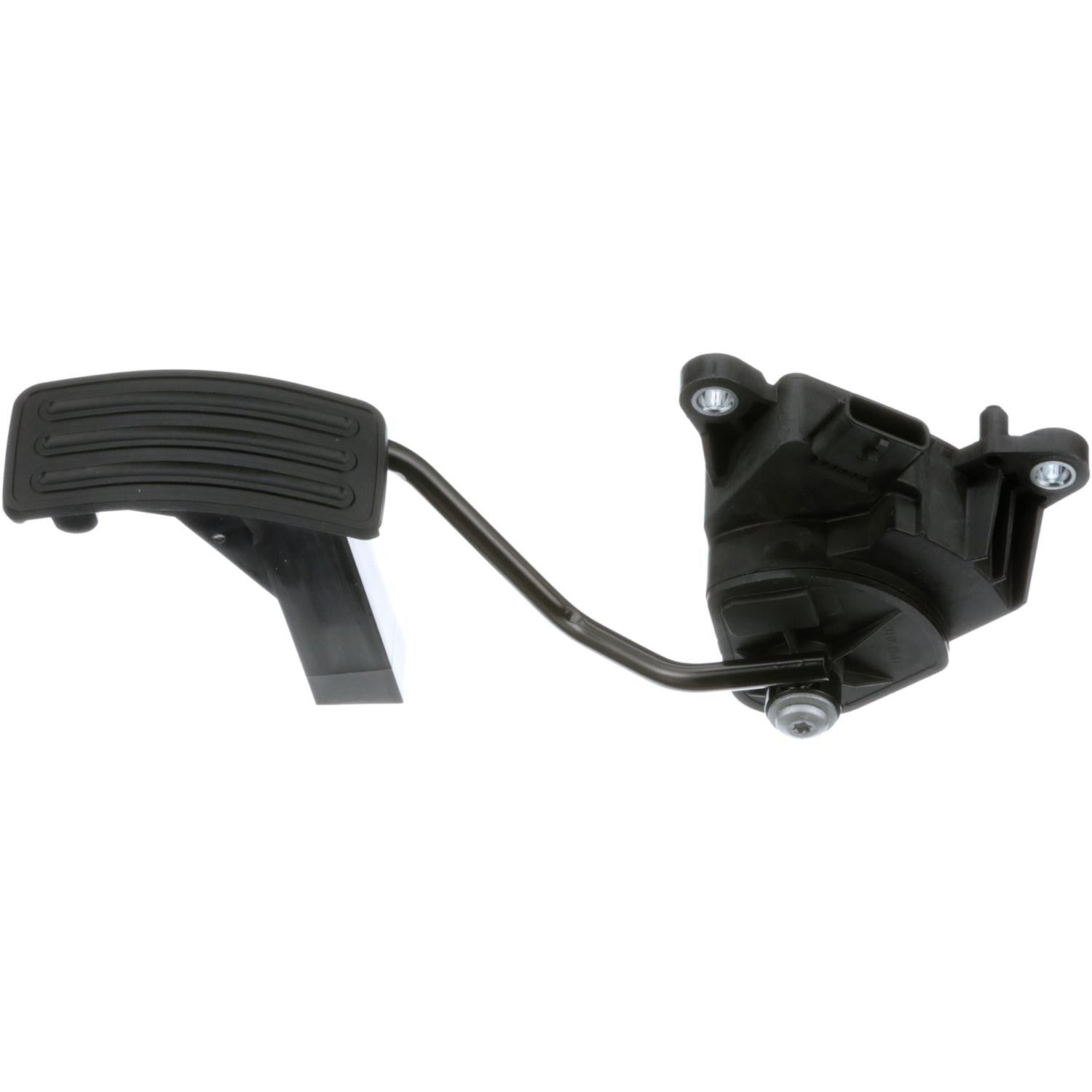 Intermotor Accelerator Pedal Sensor APS442