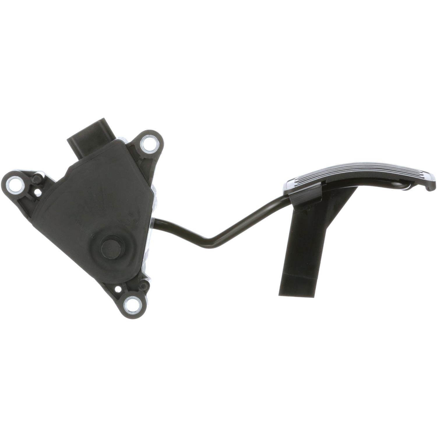 Intermotor Accelerator Pedal Sensor APS442