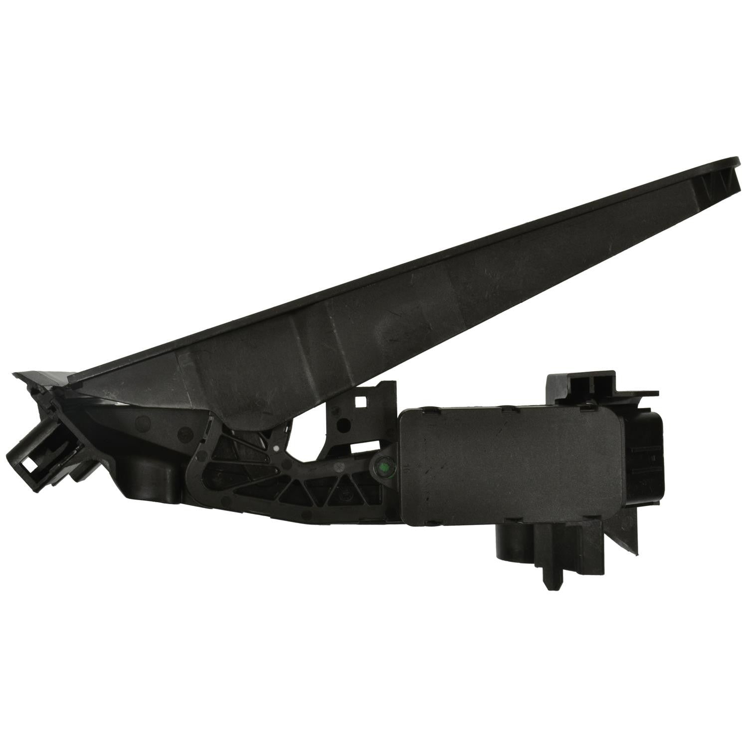 Intermotor Accelerator Pedal Sensor APS444