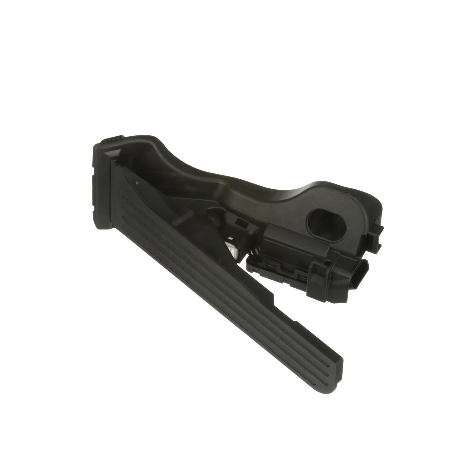 Intermotor Accelerator Pedal Sensor APS445