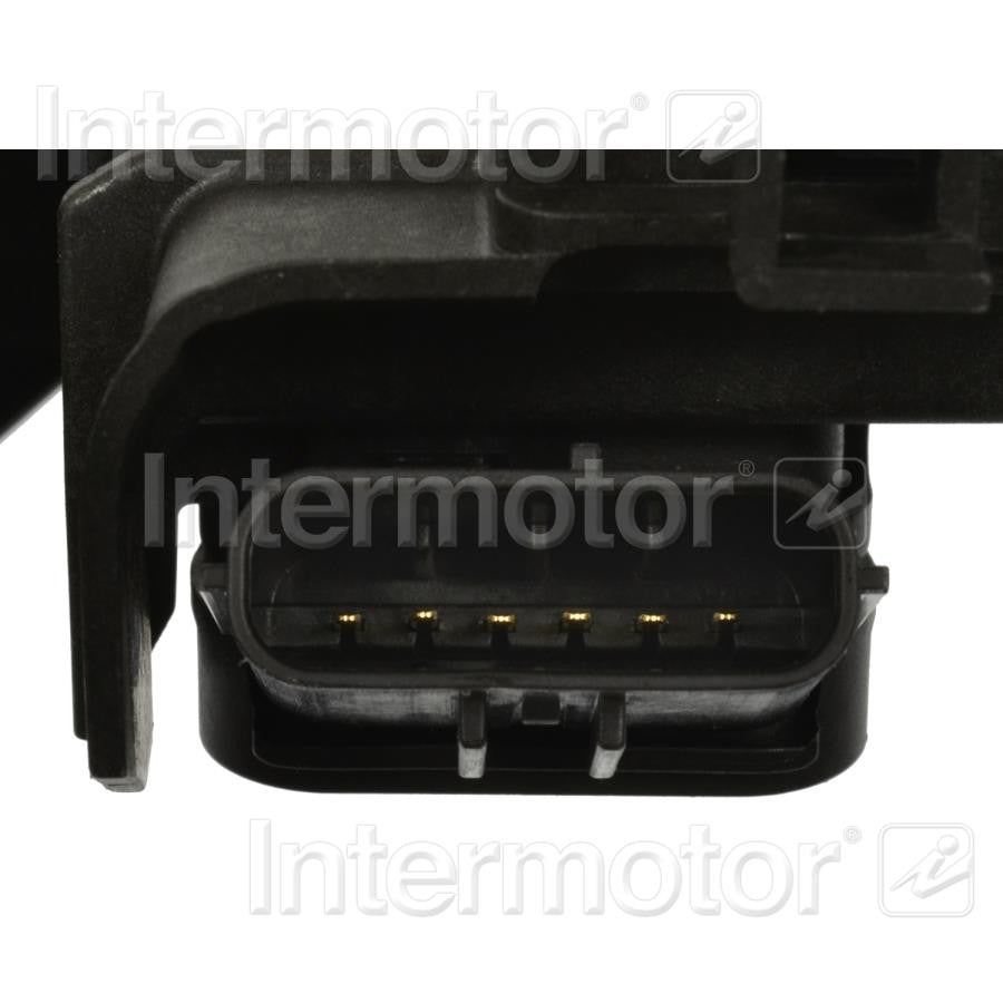 Intermotor Accelerator Pedal Sensor APS445